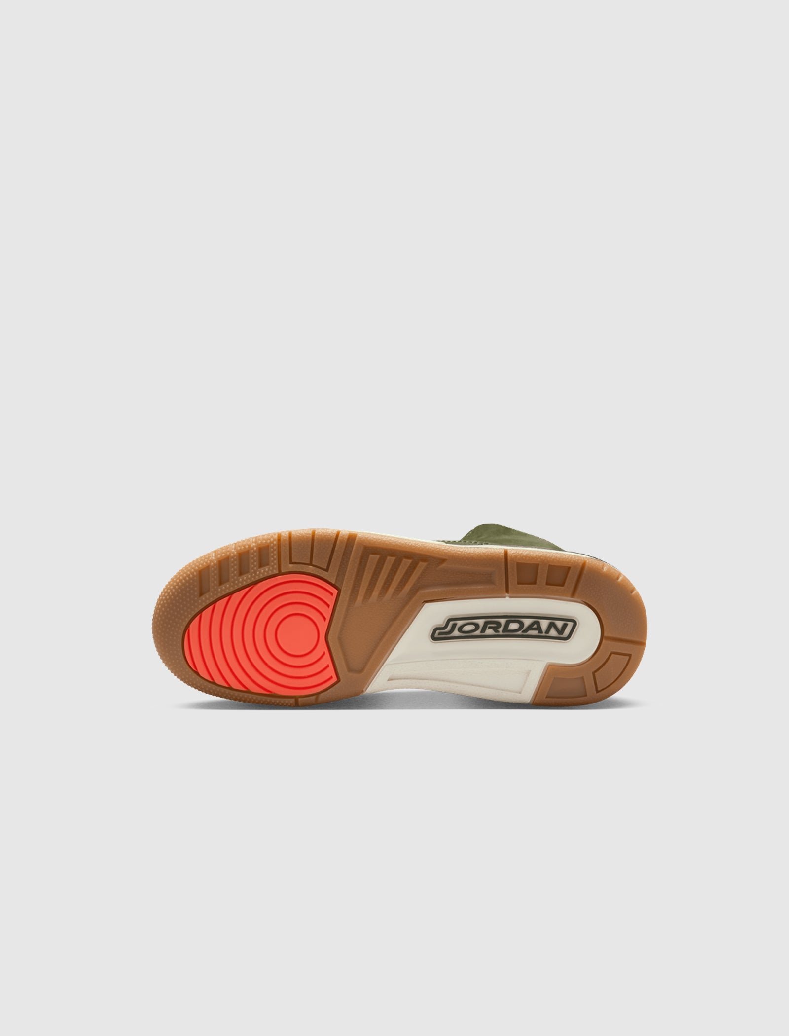 AIR JORDAN 3 RETRO