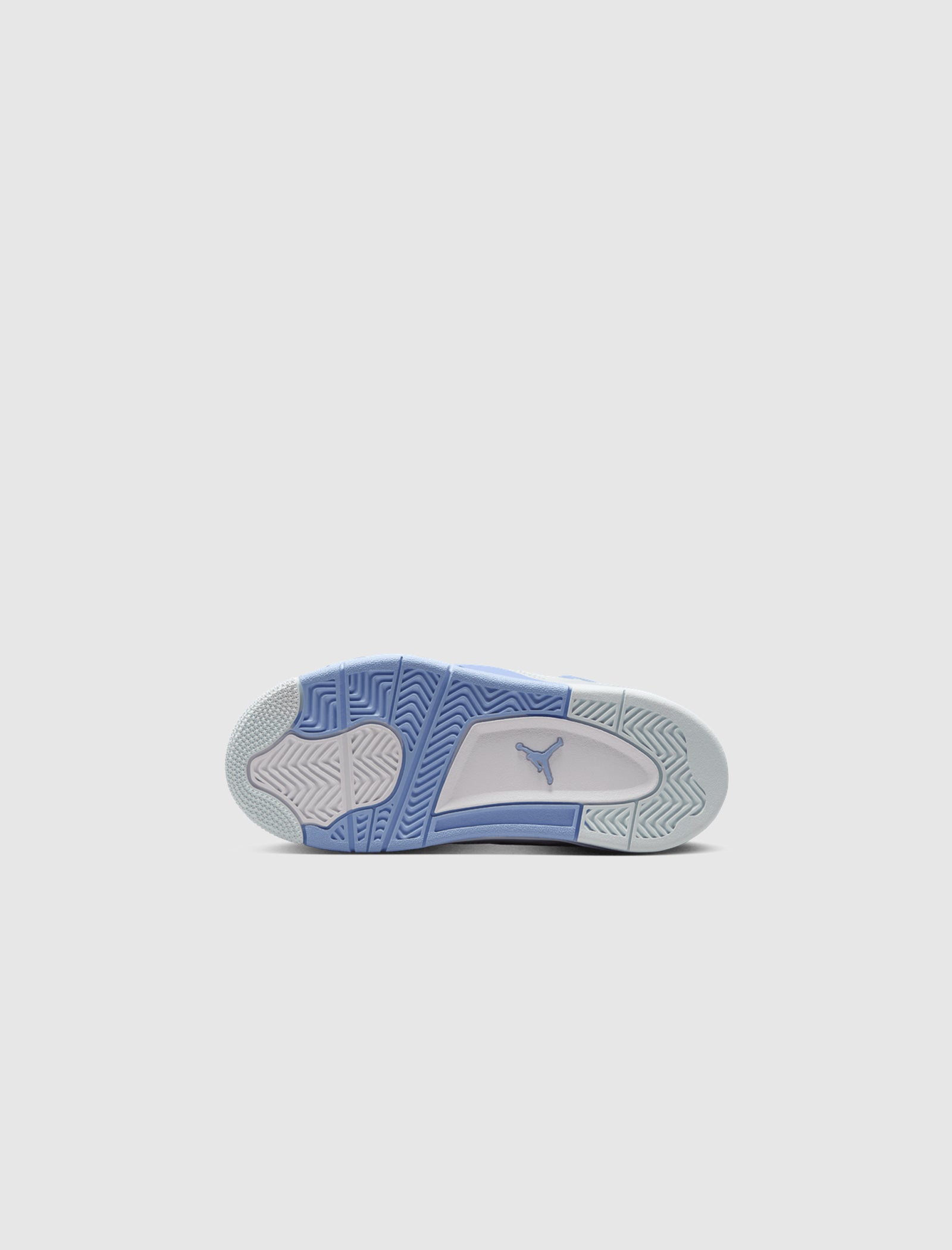 WOMEN'S AIR JORDAN 4 RETRO