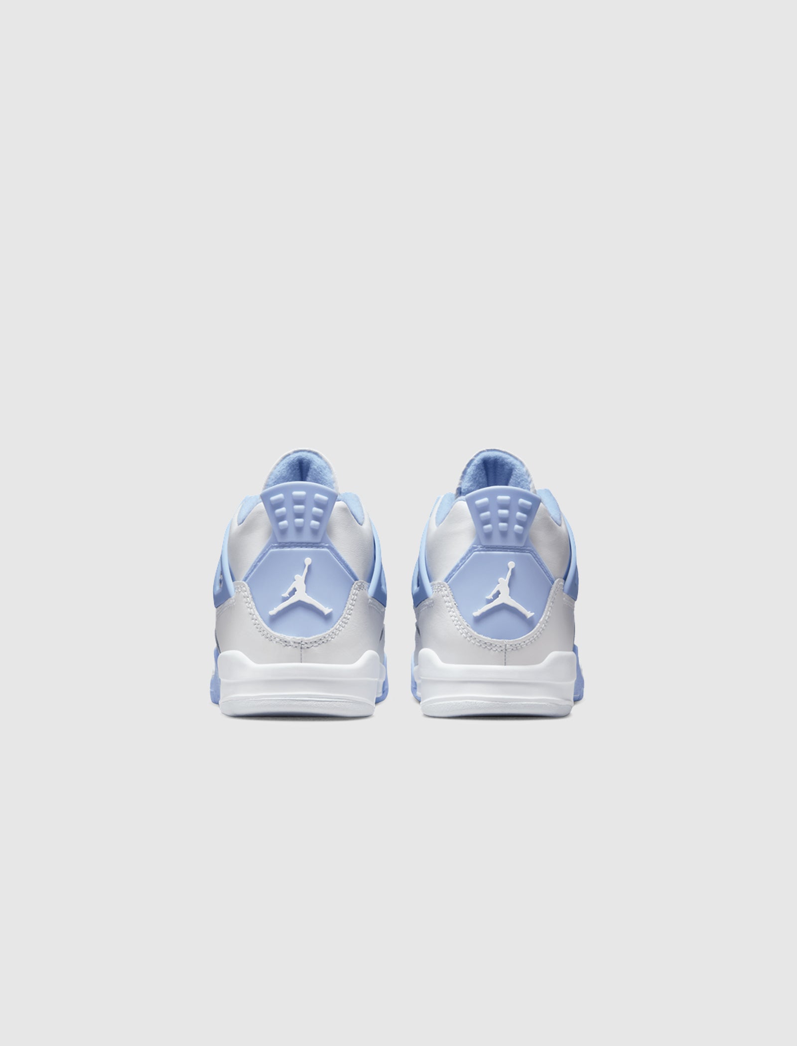 WOMEN'S AIR JORDAN 4 RETRO