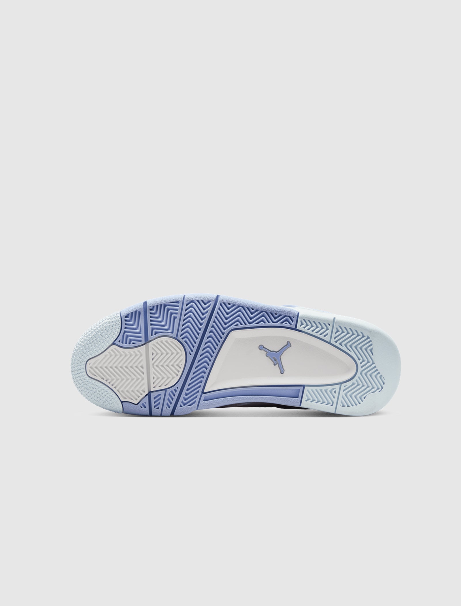WOMEN'S AIR JORDAN 4 RETRO