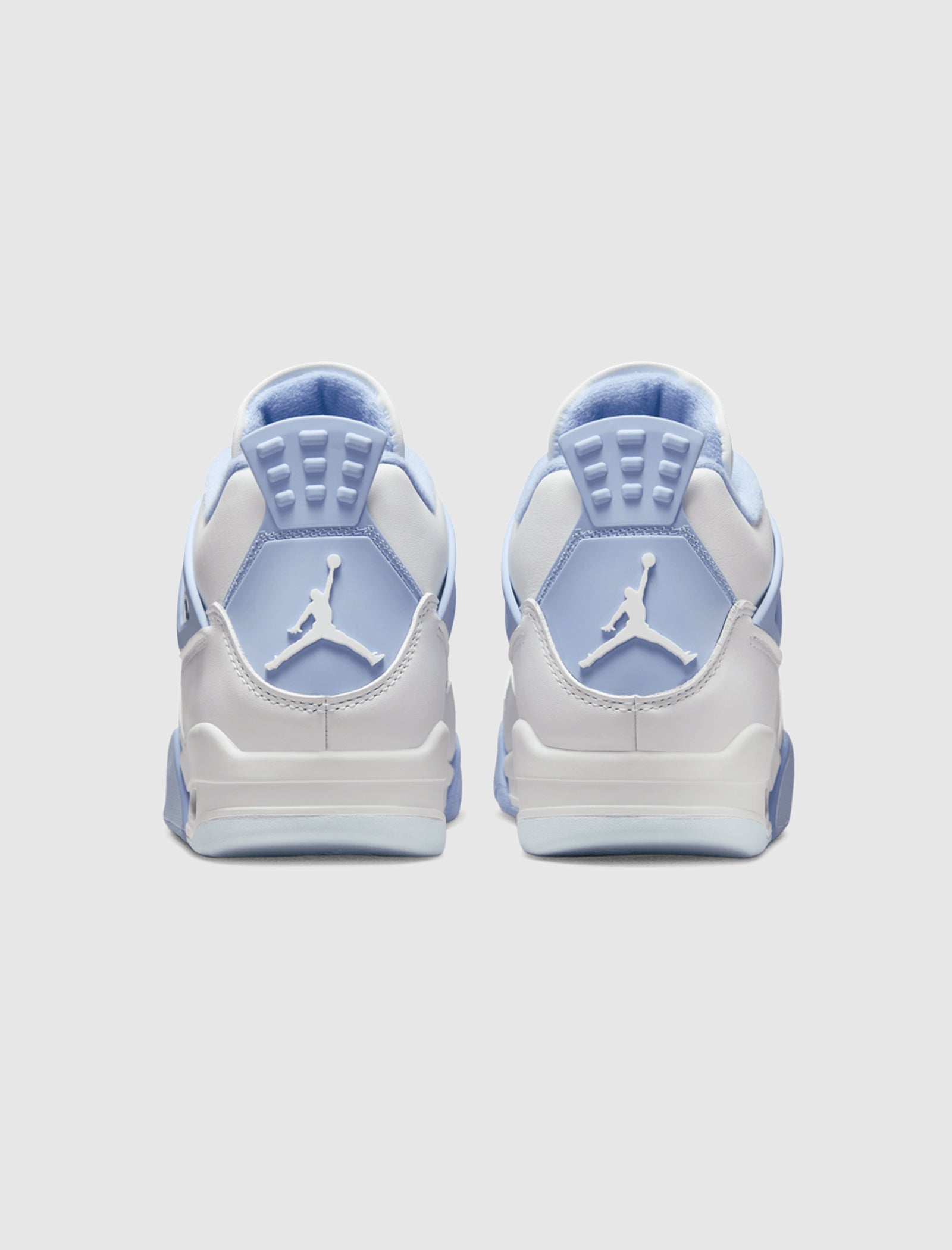 WOMEN'S AIR JORDAN 4 RETRO