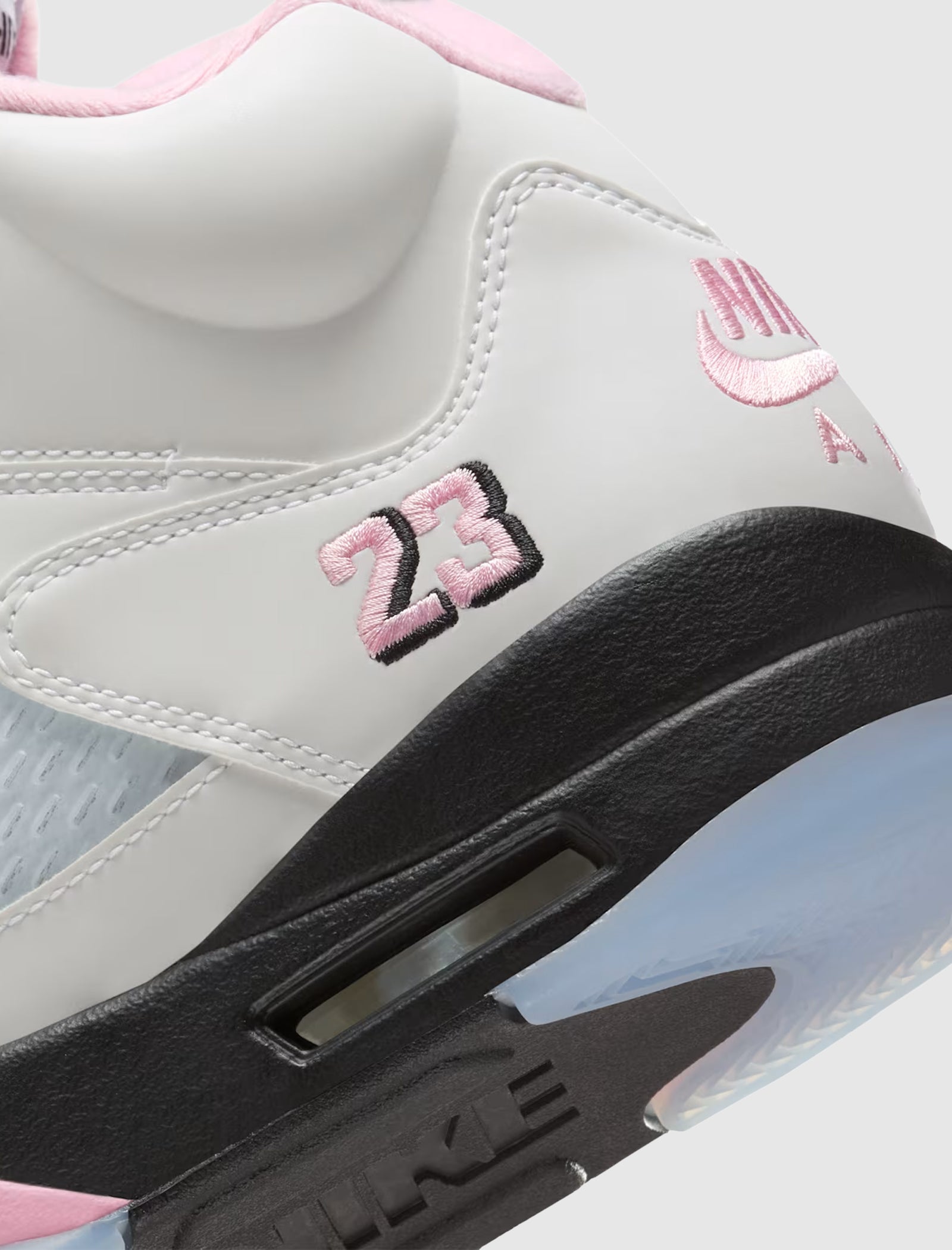 AIR JORDAN 5 RETRO