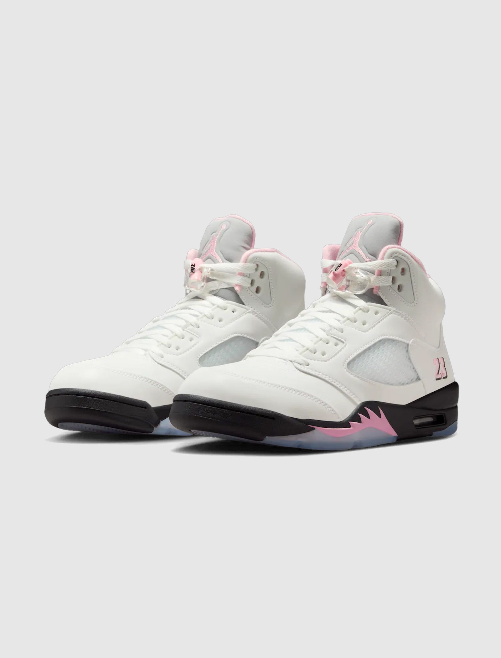 AIR JORDAN 5 RETRO