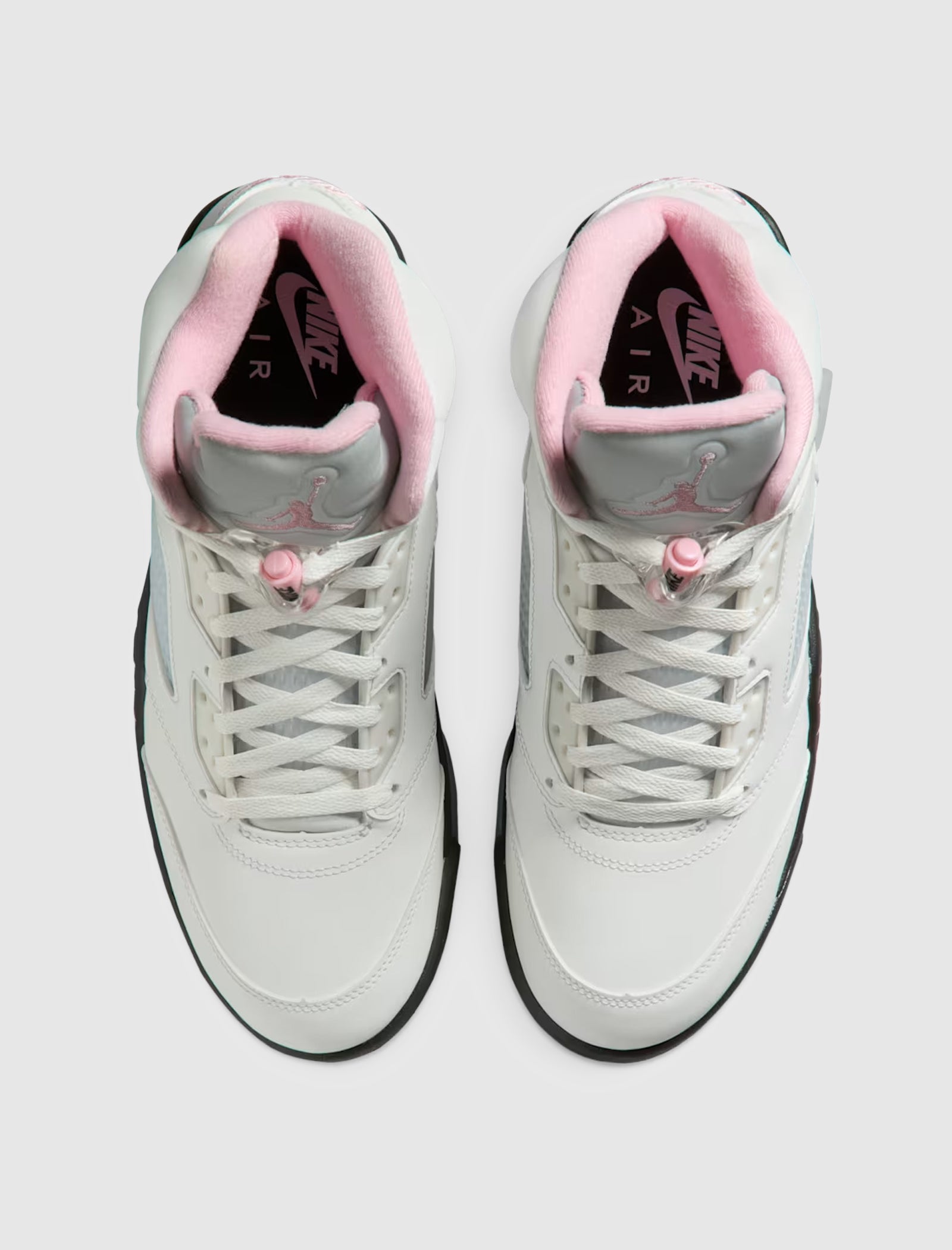 AIR JORDAN 5 RETRO