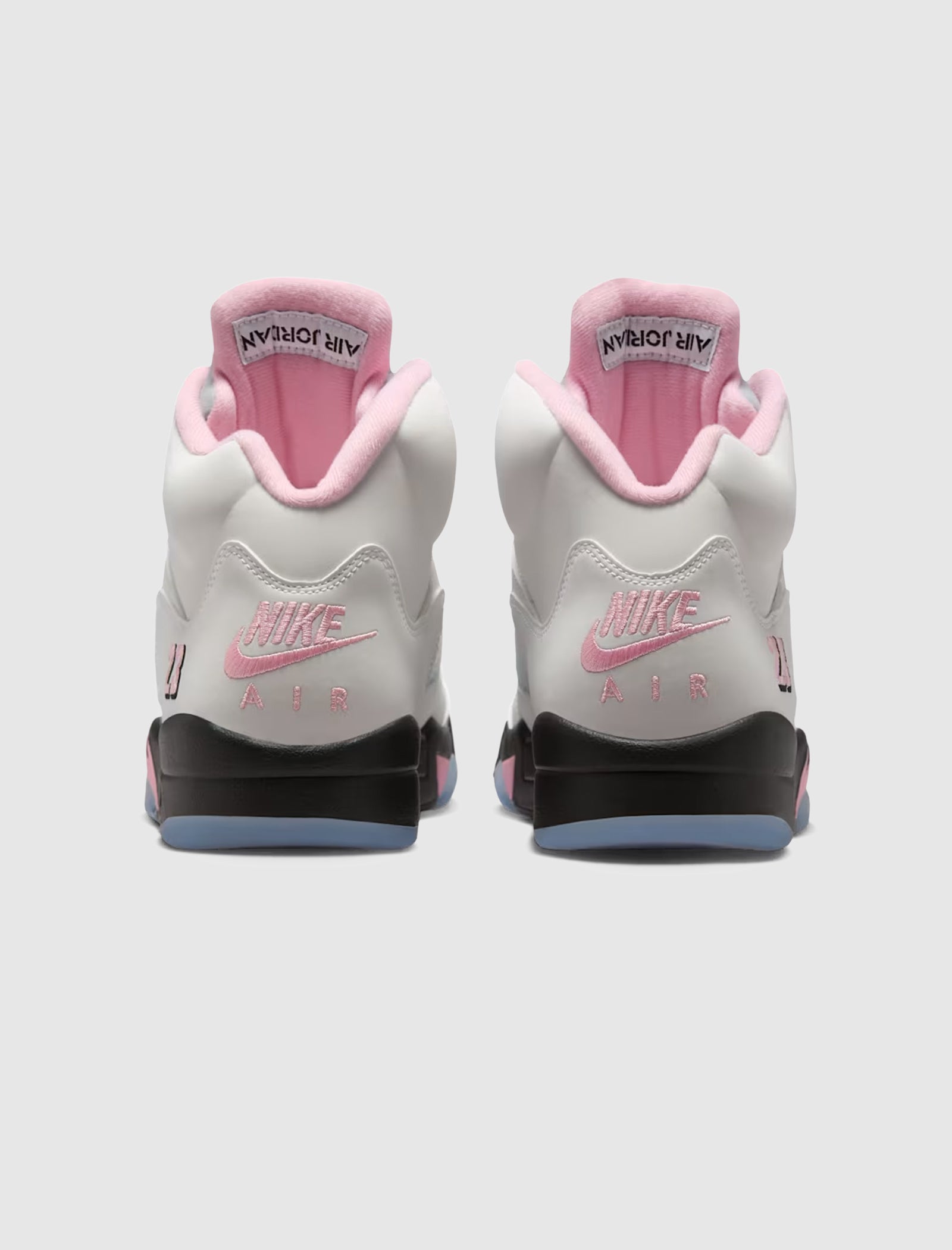AIR JORDAN 5 RETRO