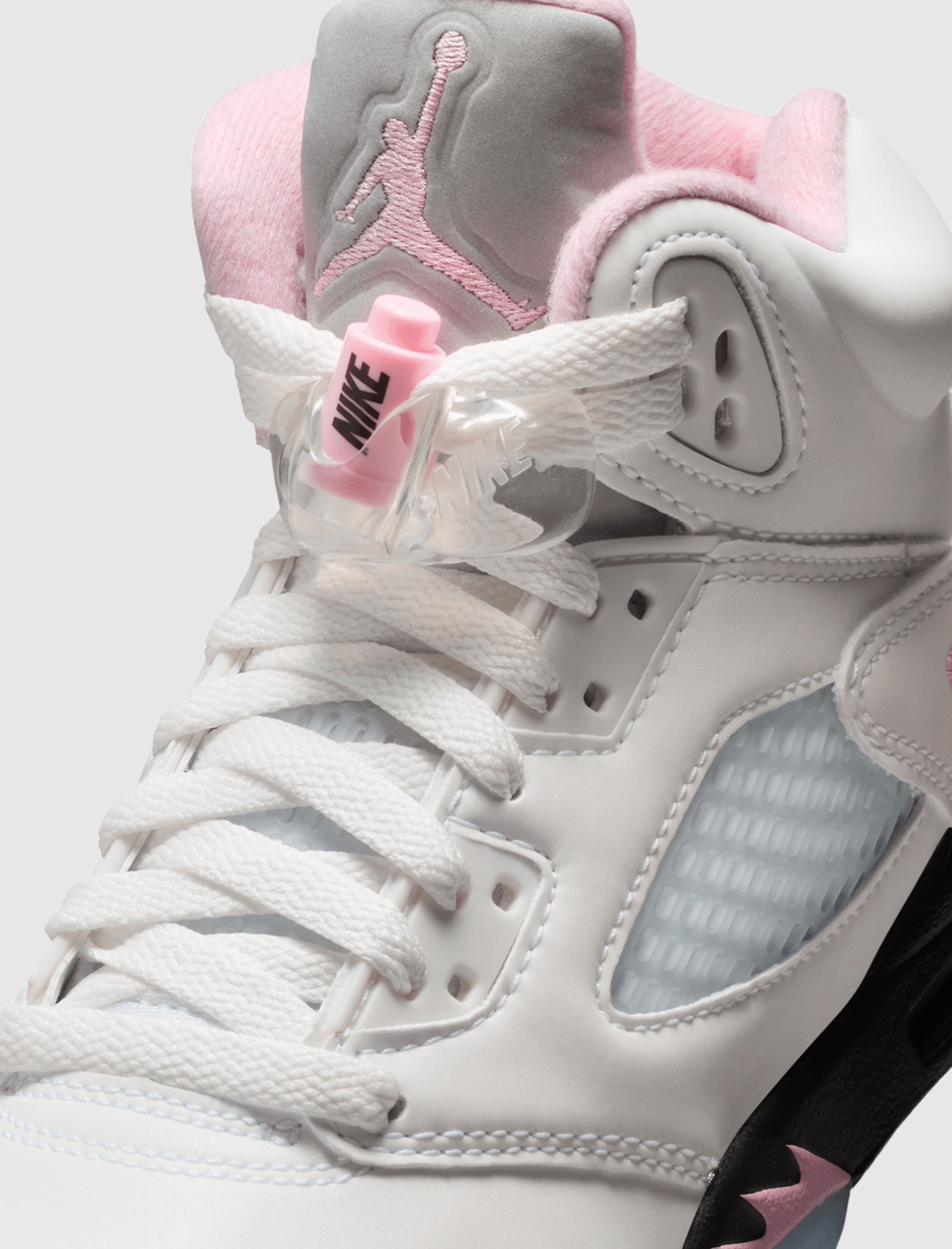 AIR JORDAN 5 RETRO