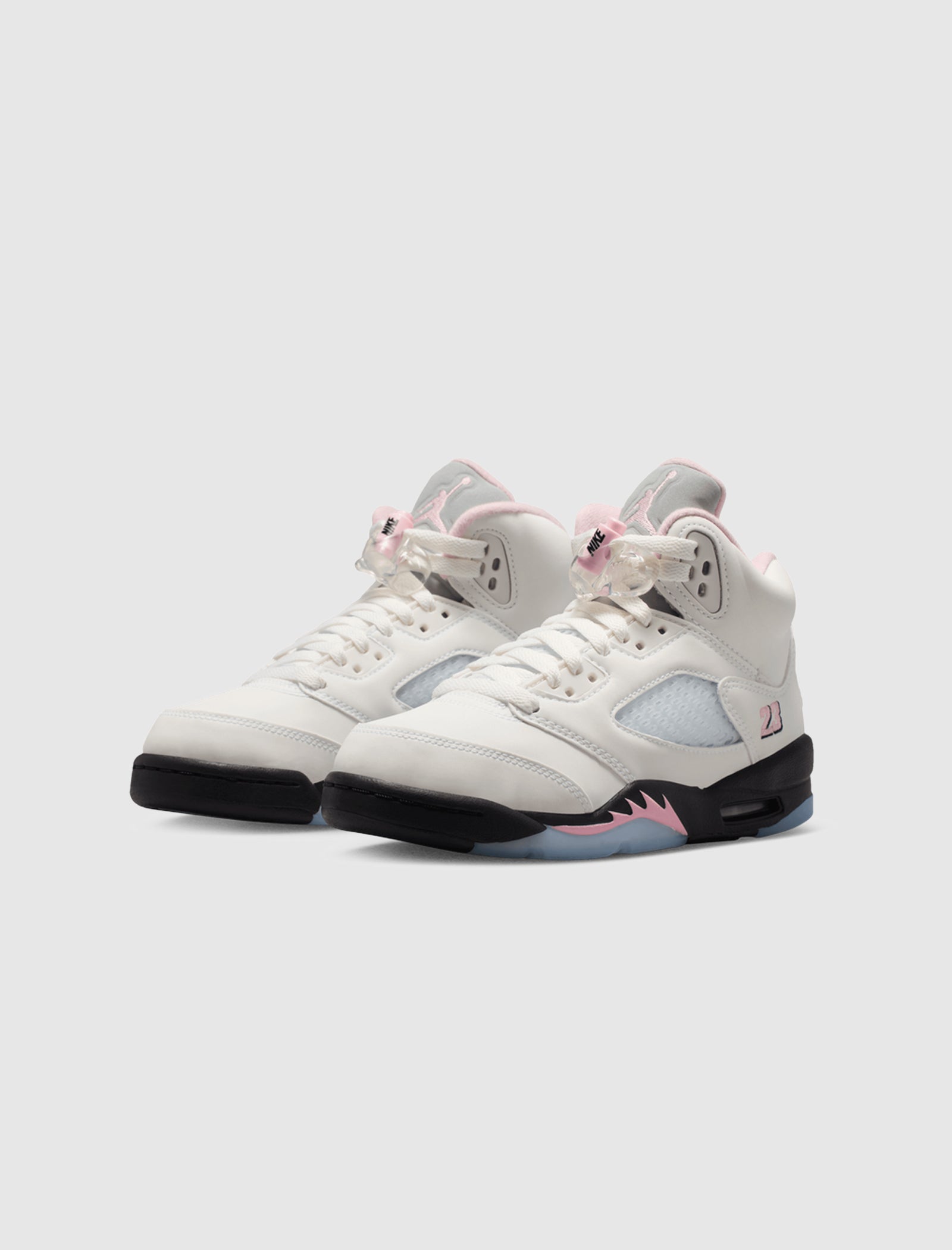 AIR JORDAN 5 RETRO