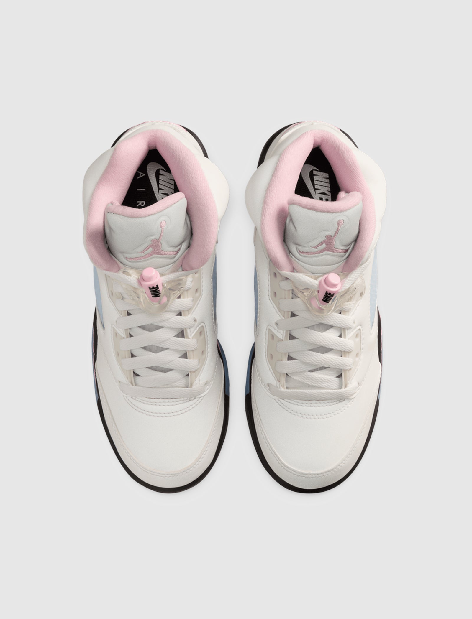 AIR JORDAN 5 RETRO