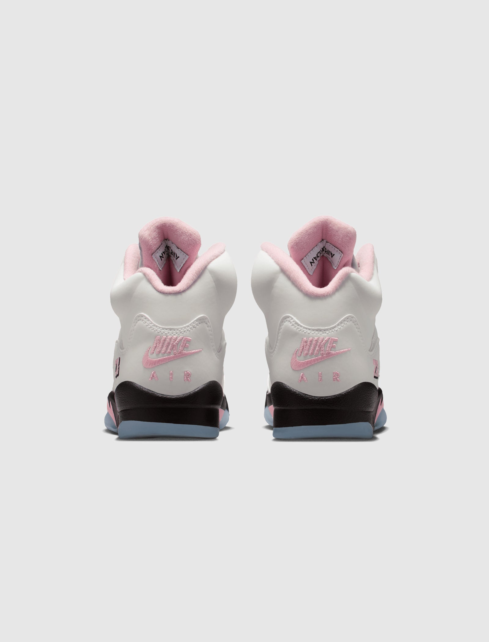 AIR JORDAN 5 RETRO