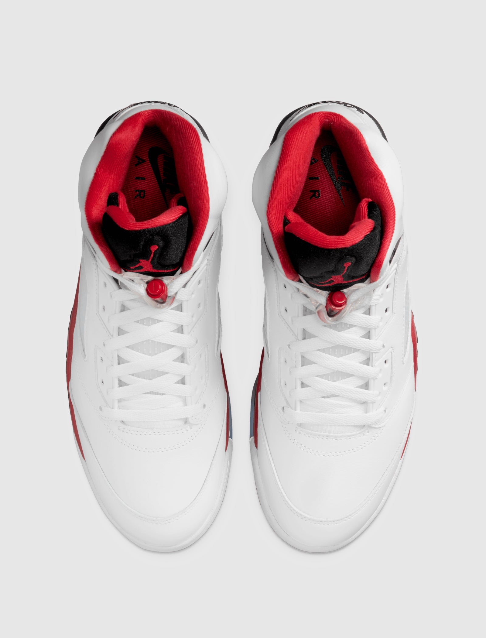 AIR JORDAN 5 RETRO