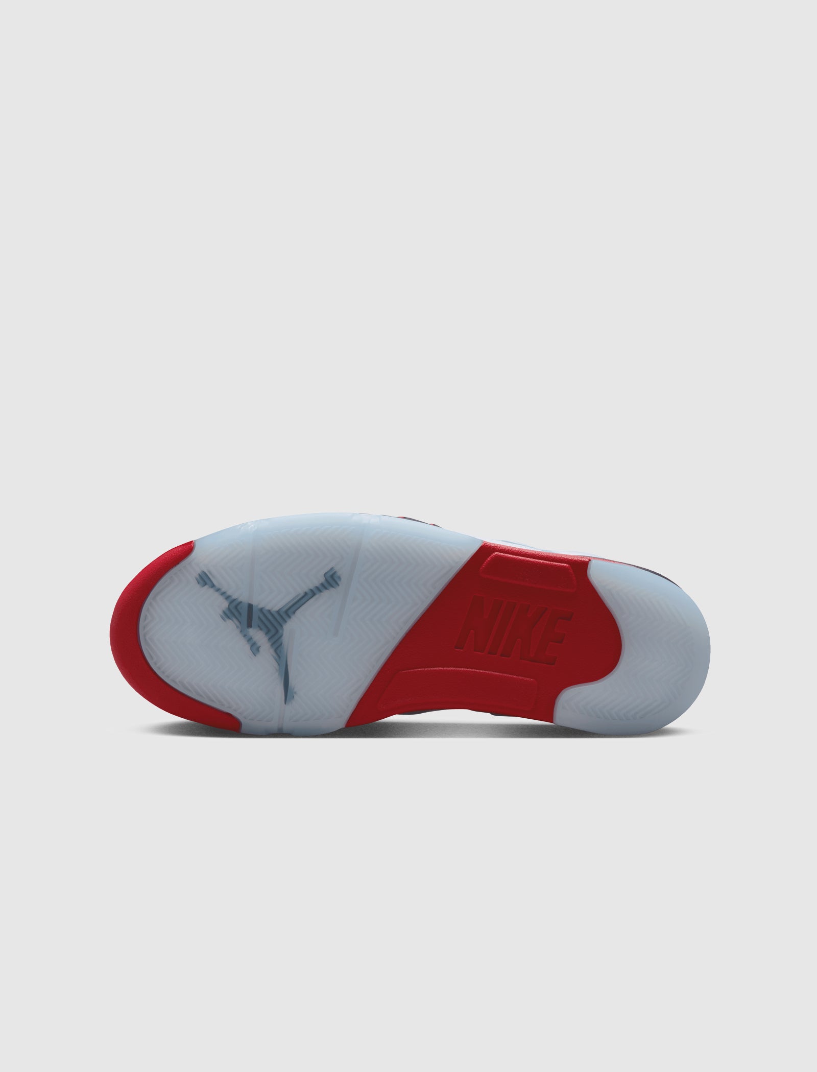 AIR JORDAN 5 RETRO