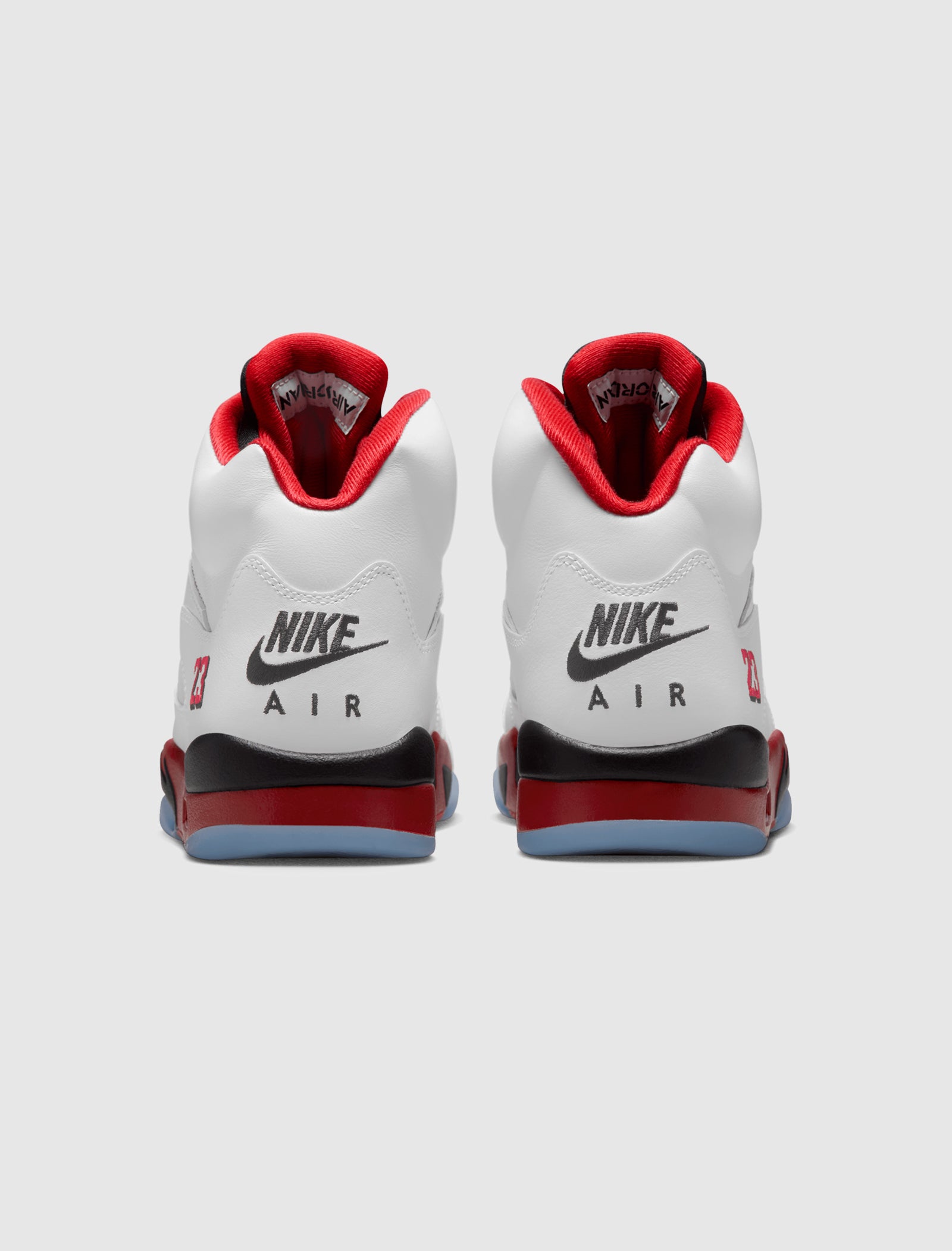 AIR JORDAN 5 RETRO