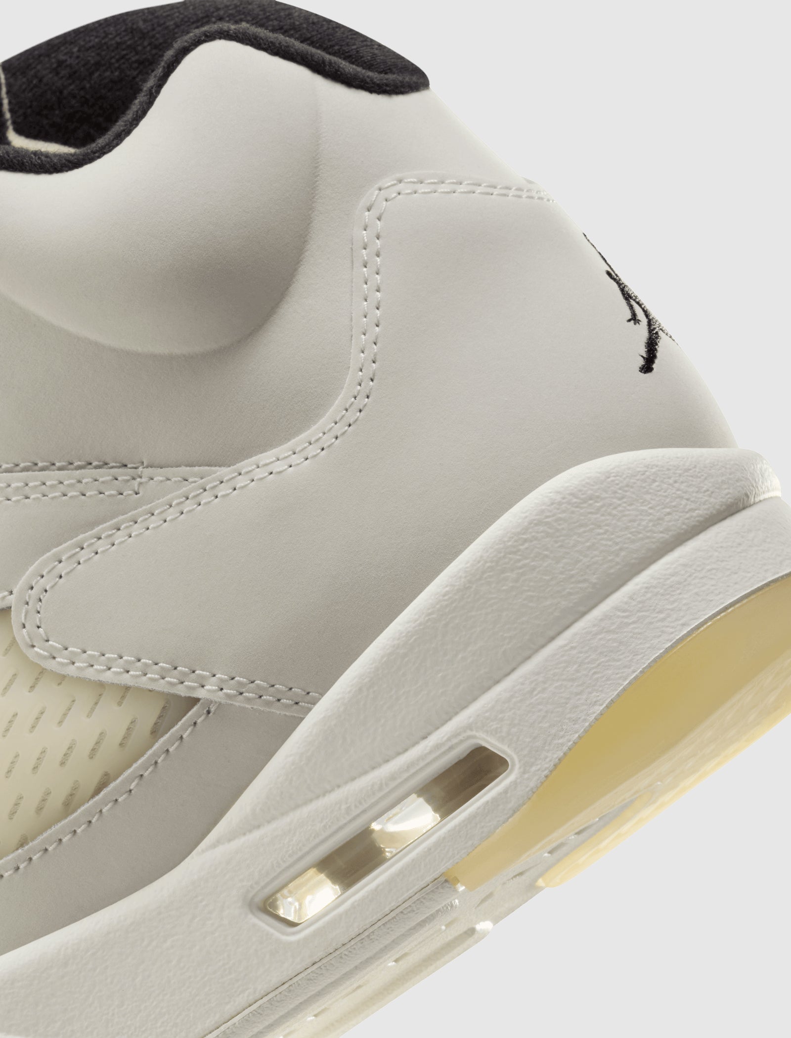 sail air jordan 5