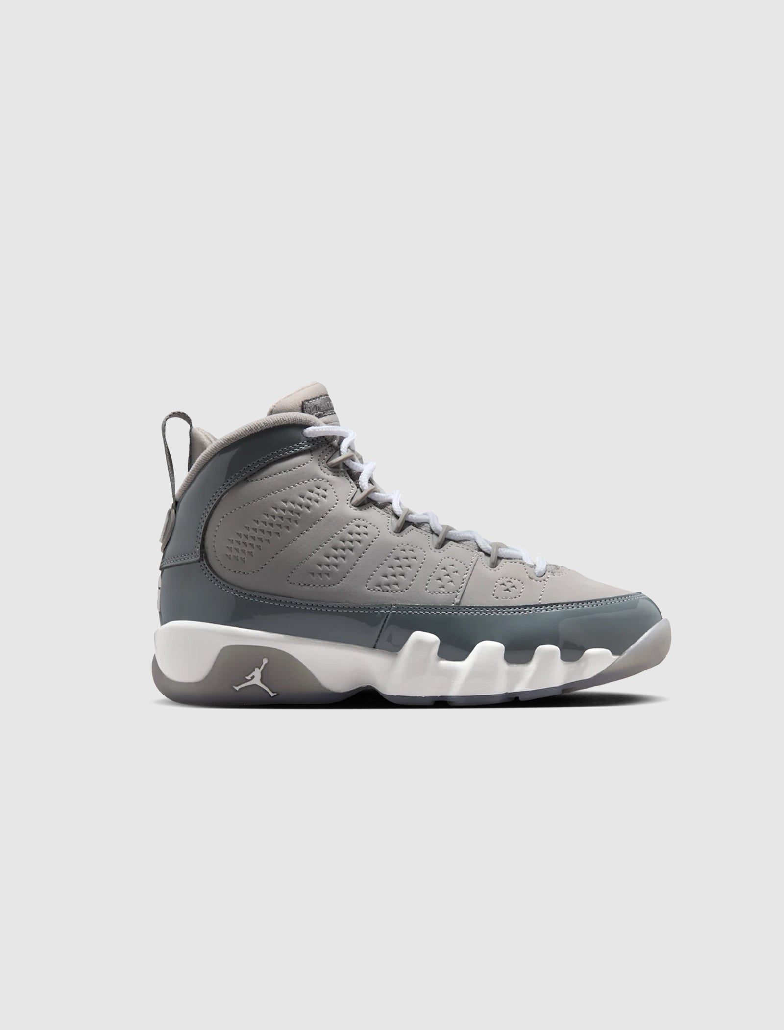 AIR JORDAN 9 RETRO