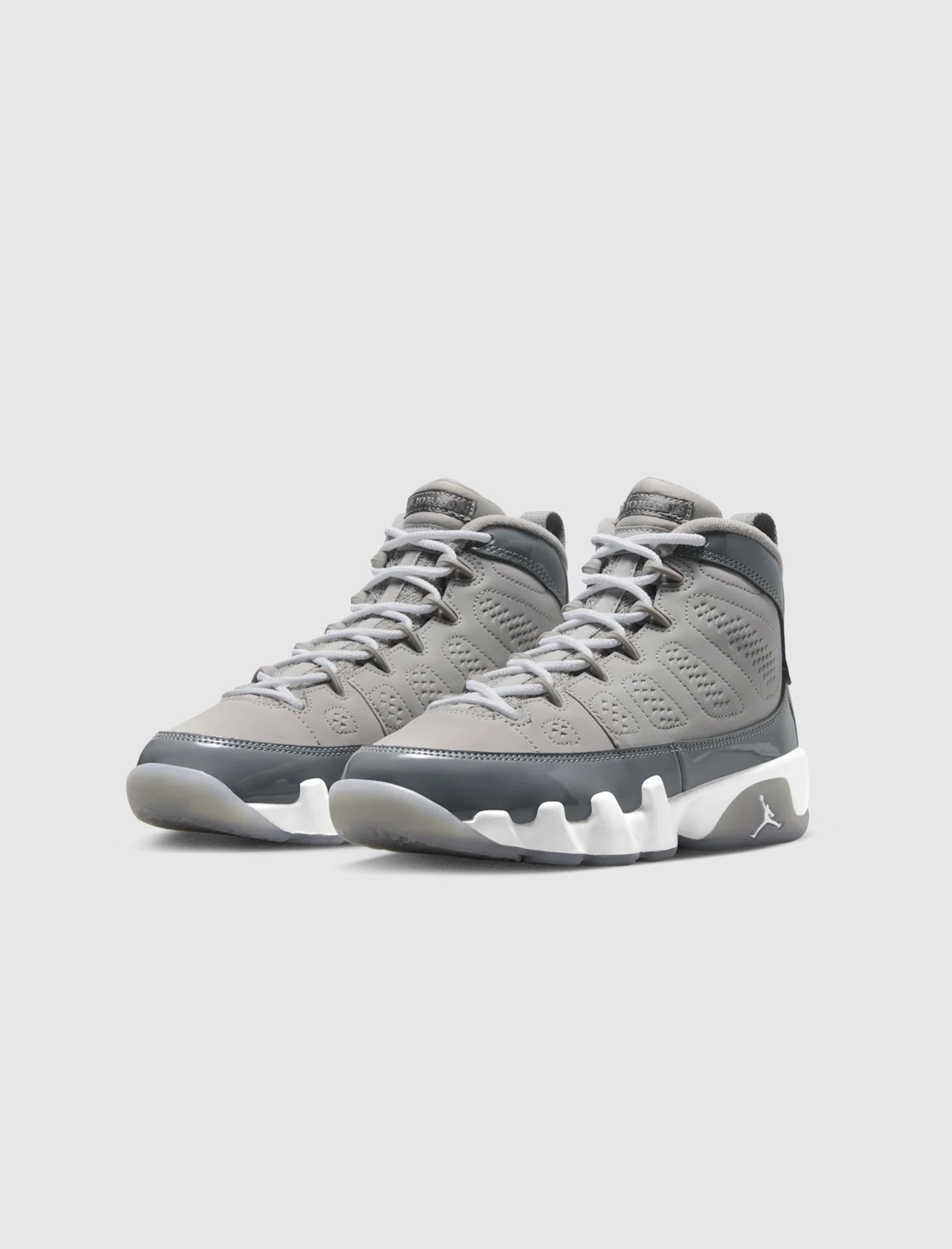 AIR JORDAN 9 RETRO