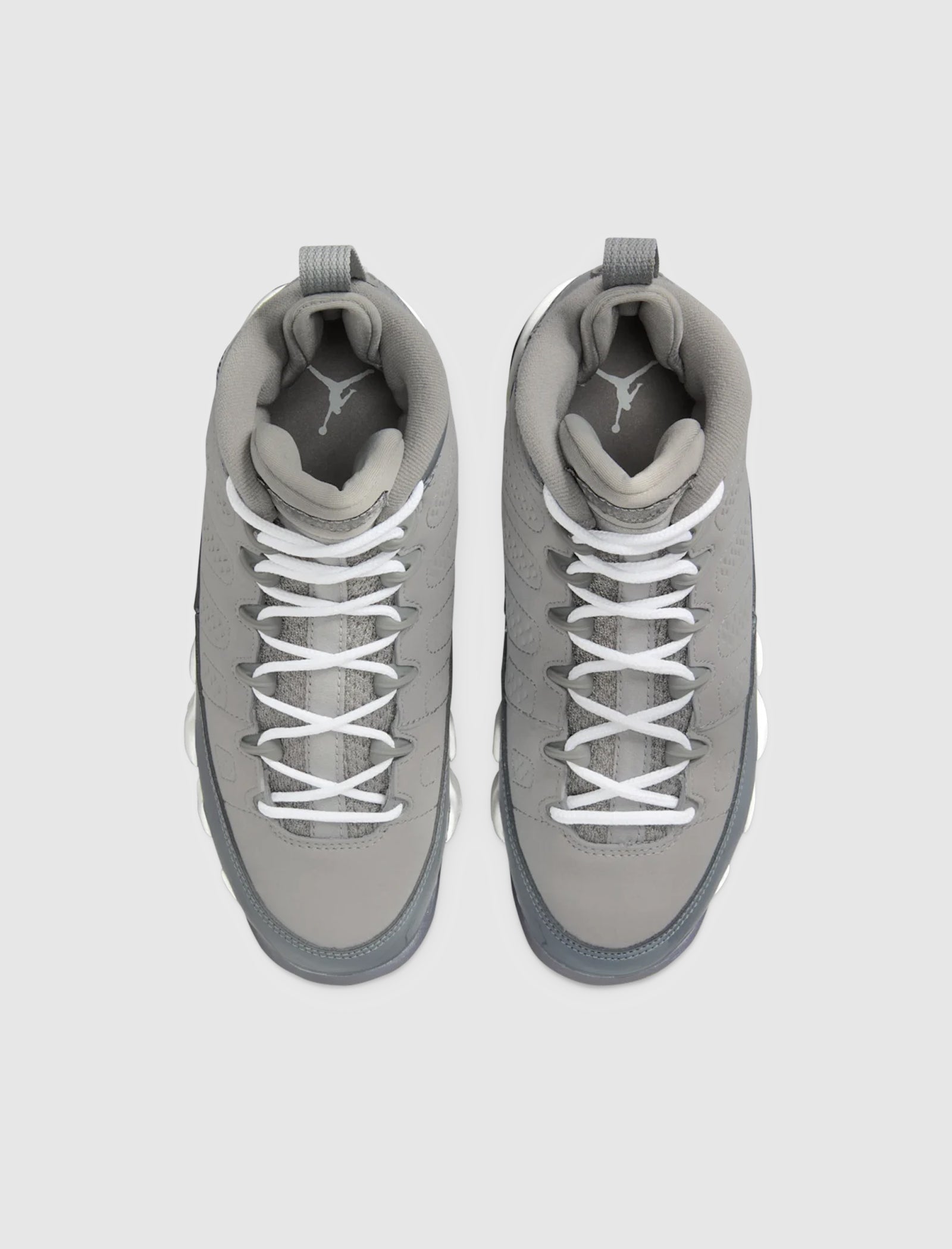 AIR JORDAN 9 RETRO