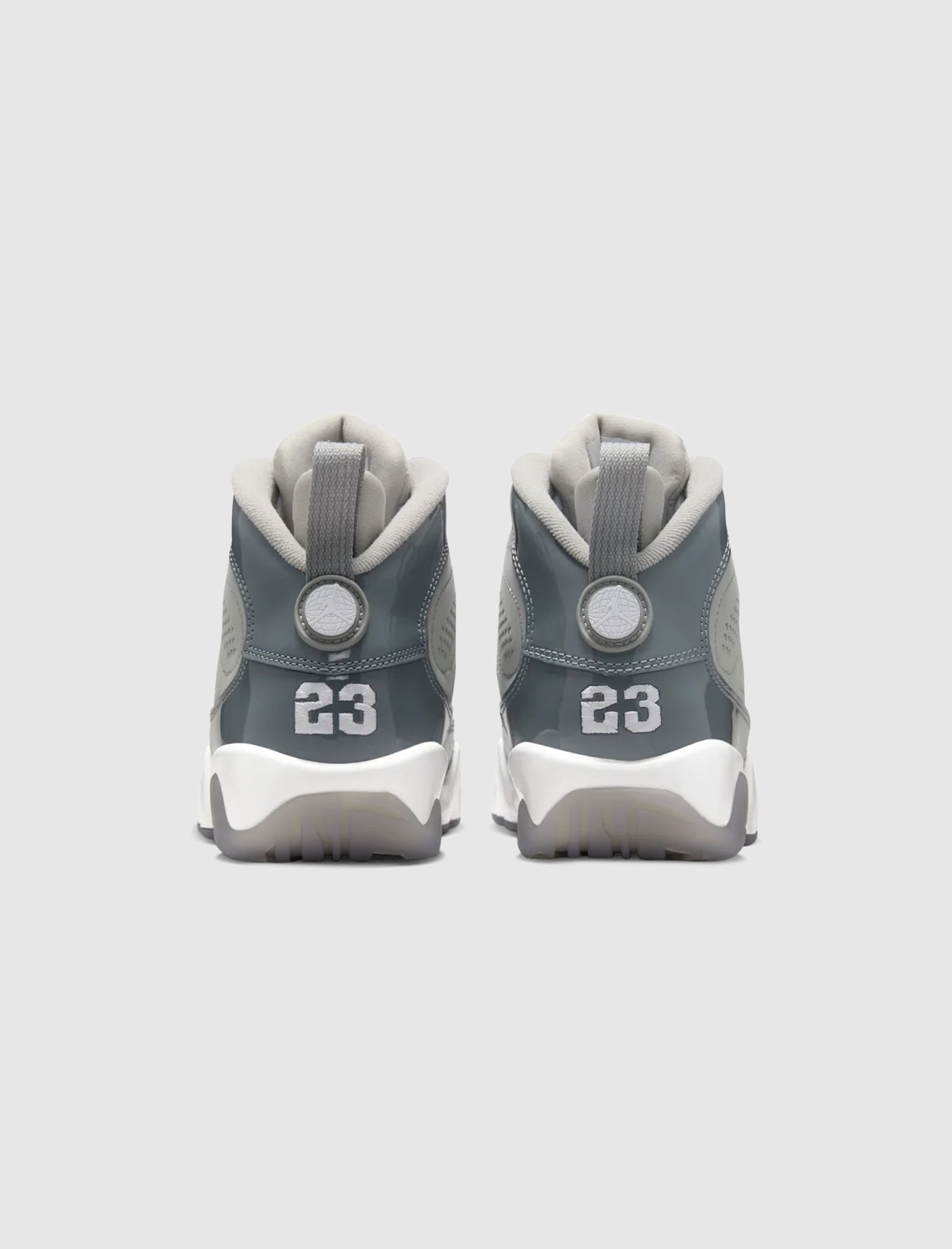 AIR JORDAN 9 RETRO