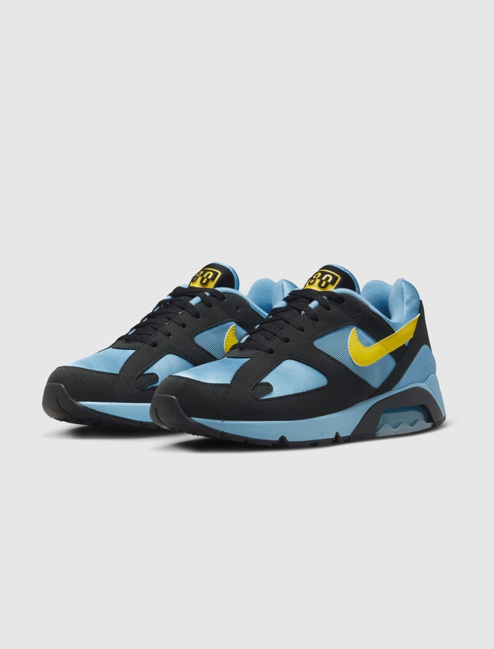AIR 180