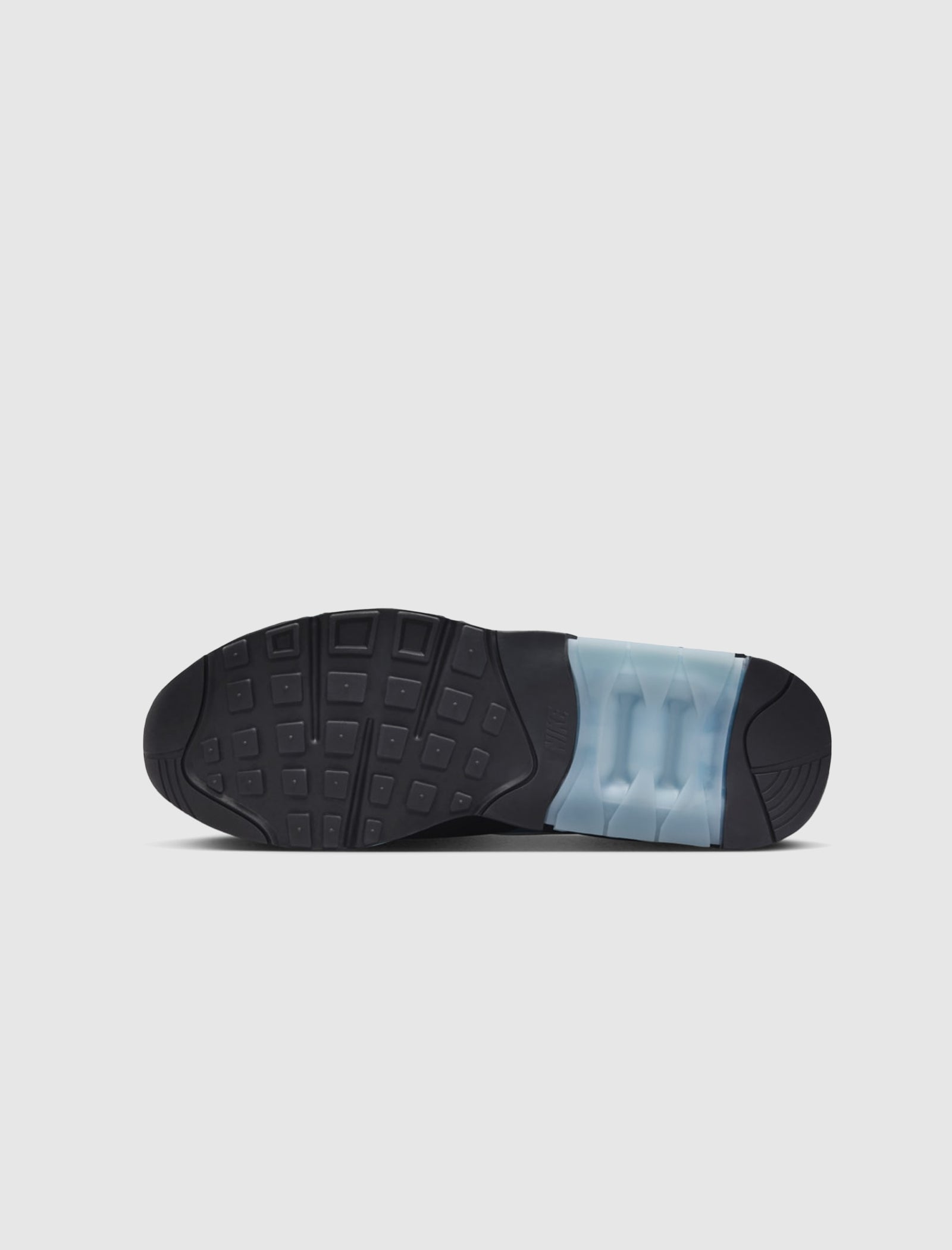 AIR 180