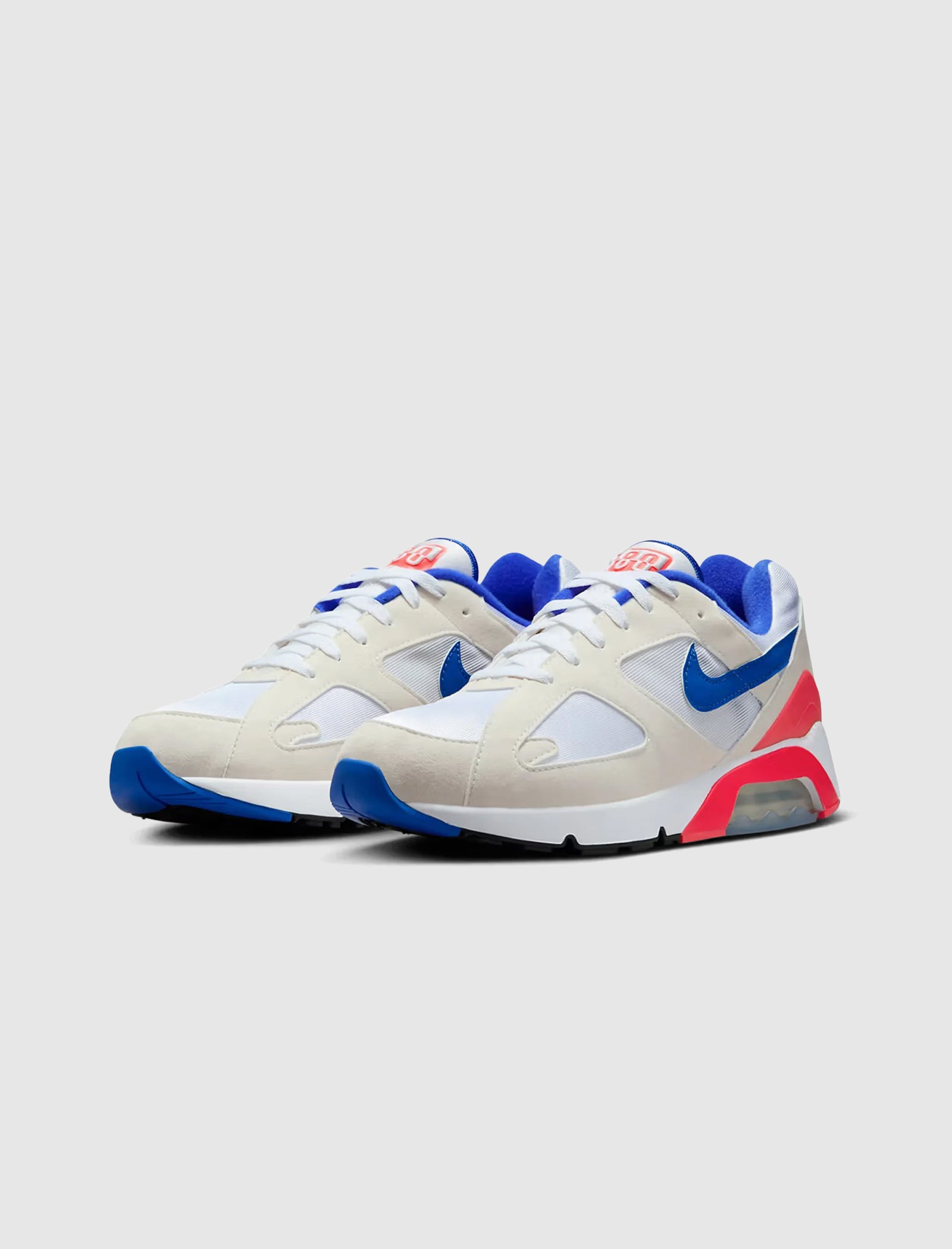 AIR MAX 180 ULTRAMARINE APB