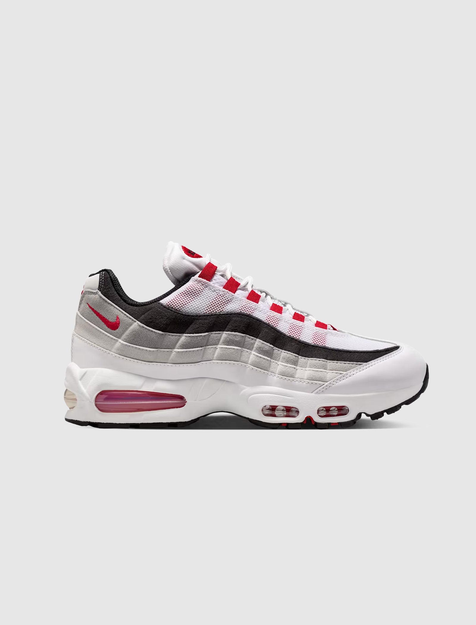 AIR MAX 95 BIG BUBBLE 