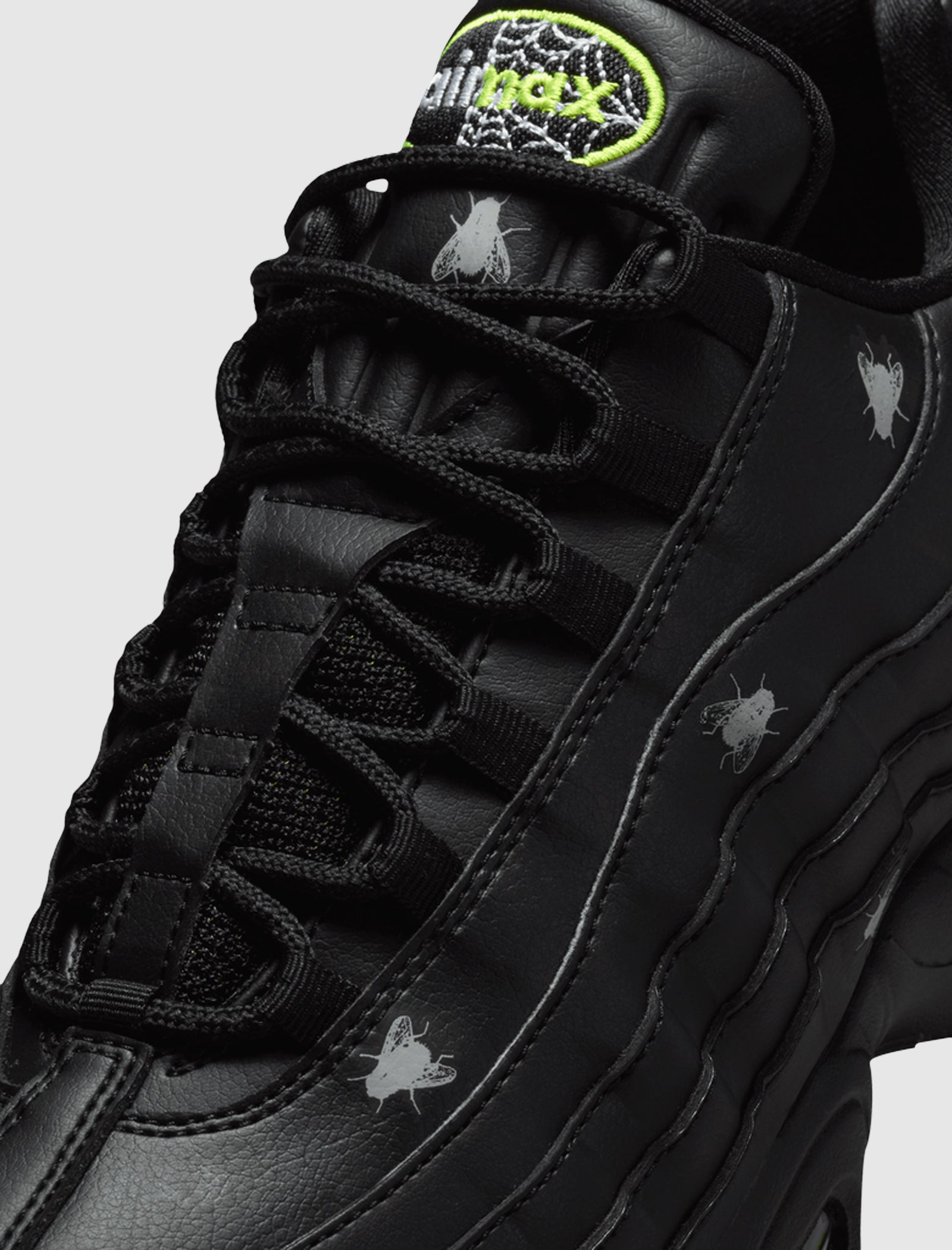 AIR MAX 95 PREMIUM