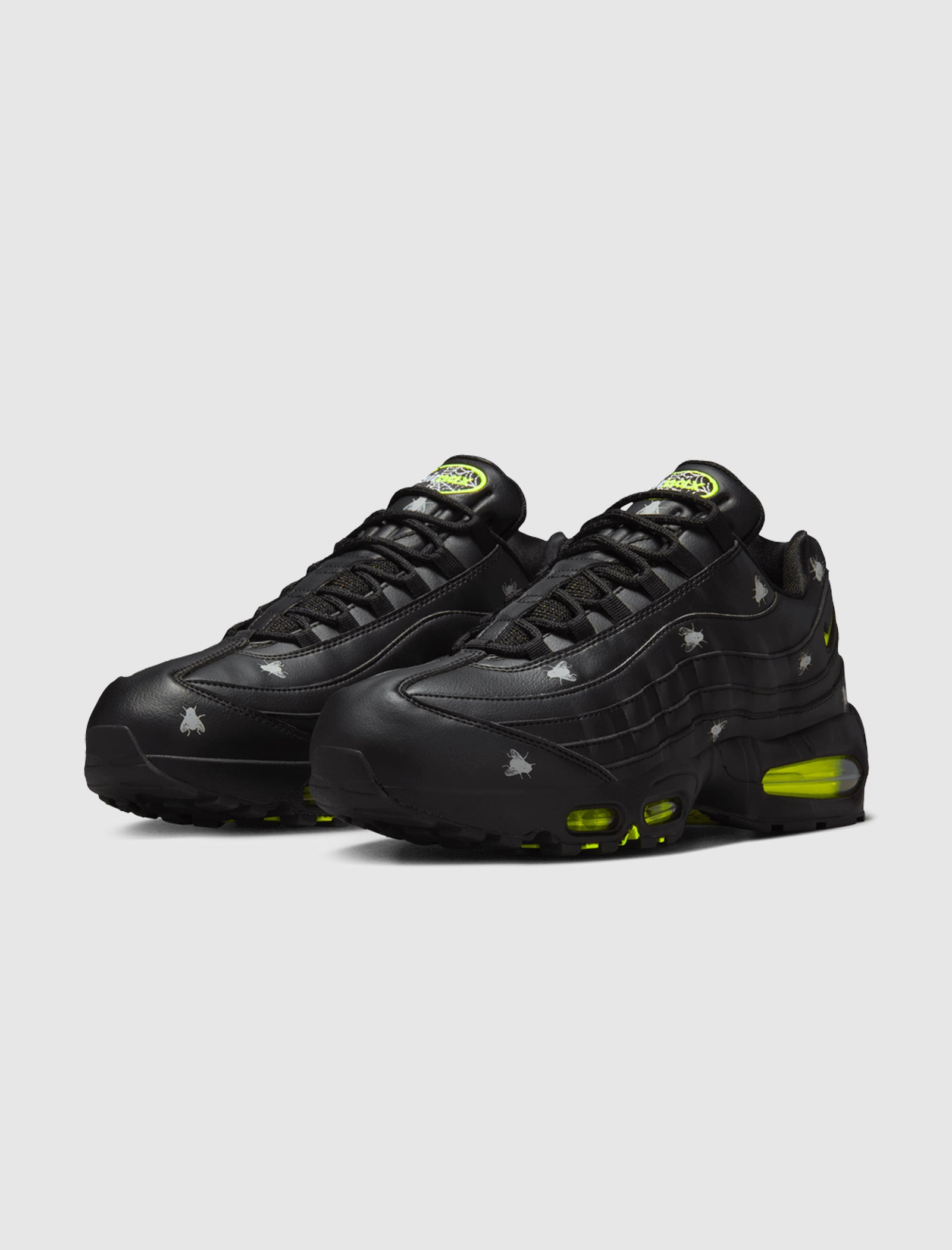 AIR MAX 95 PREMIUM