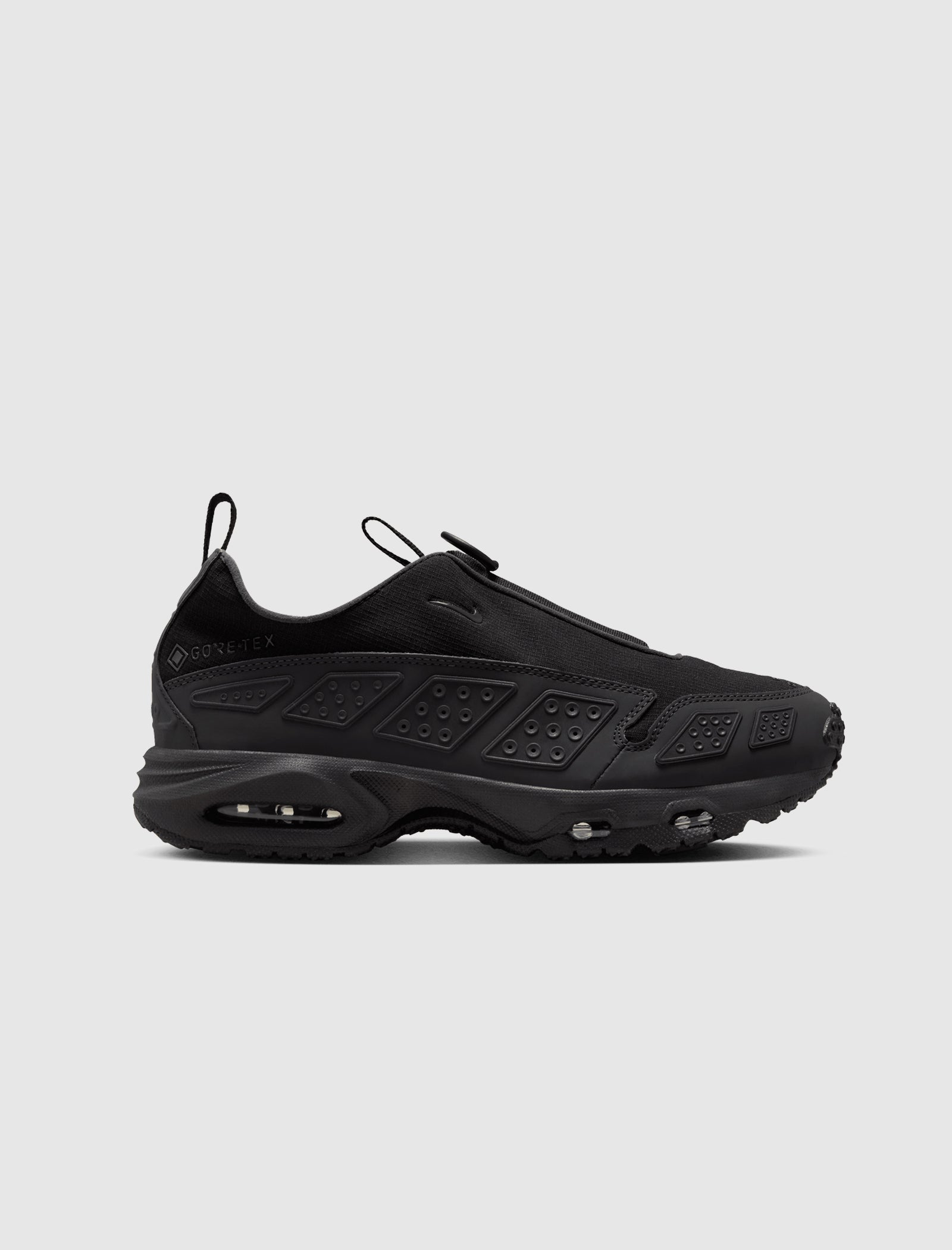 WOMENS AIR MAX SUNDER GORE-TEX
