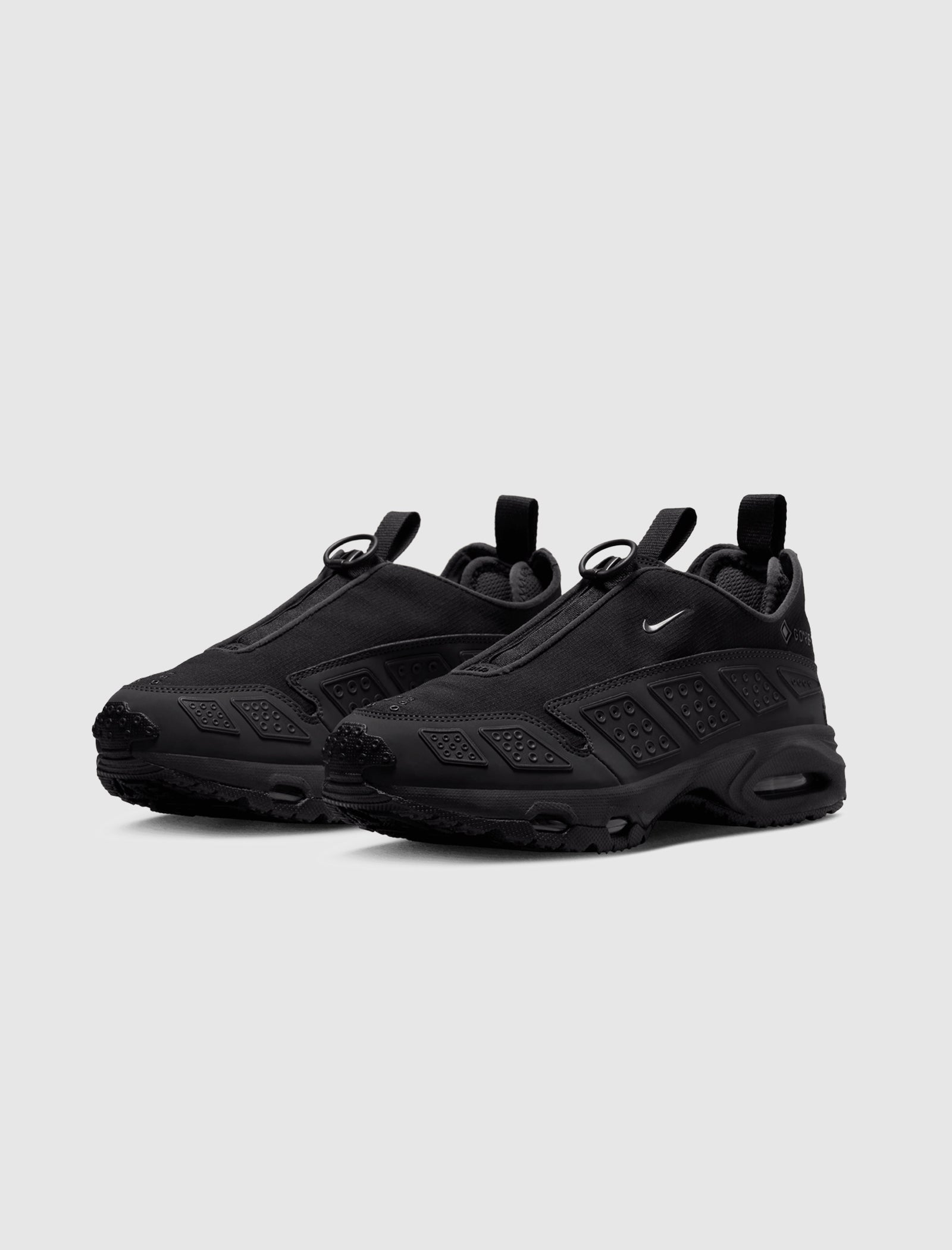 WOMENS AIR MAX SUNDER GORE-TEX