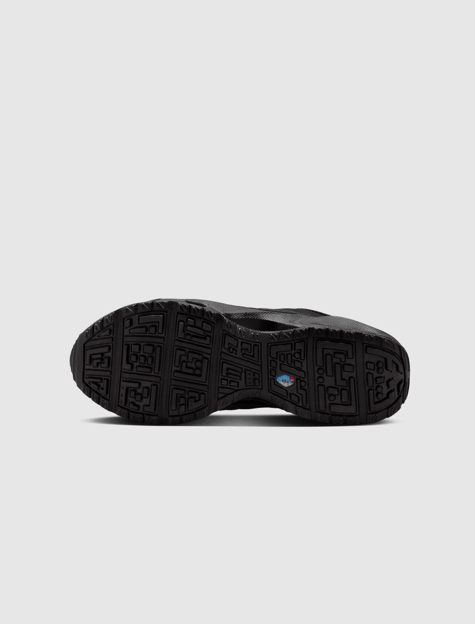 WOMENS AIR MAX SUNDER GORE-TEX