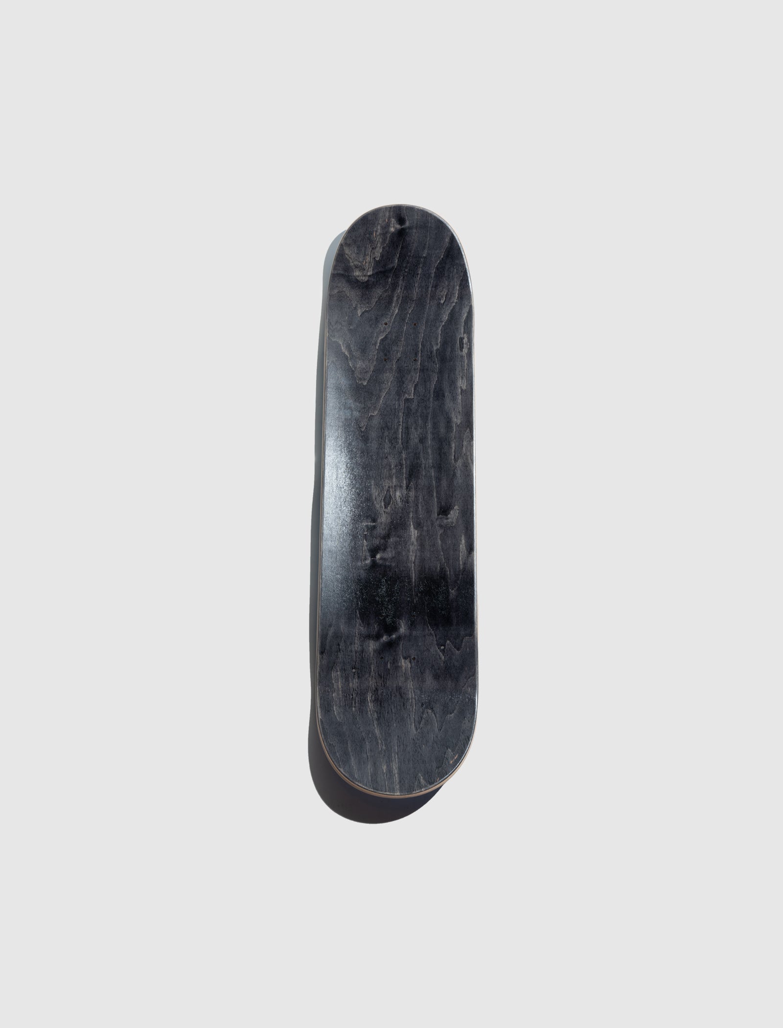 LIQUID LOGO DECK 8.25