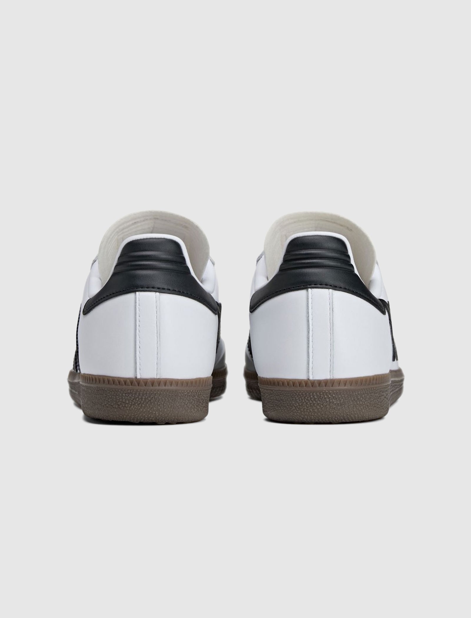 BAPE SAMBA
