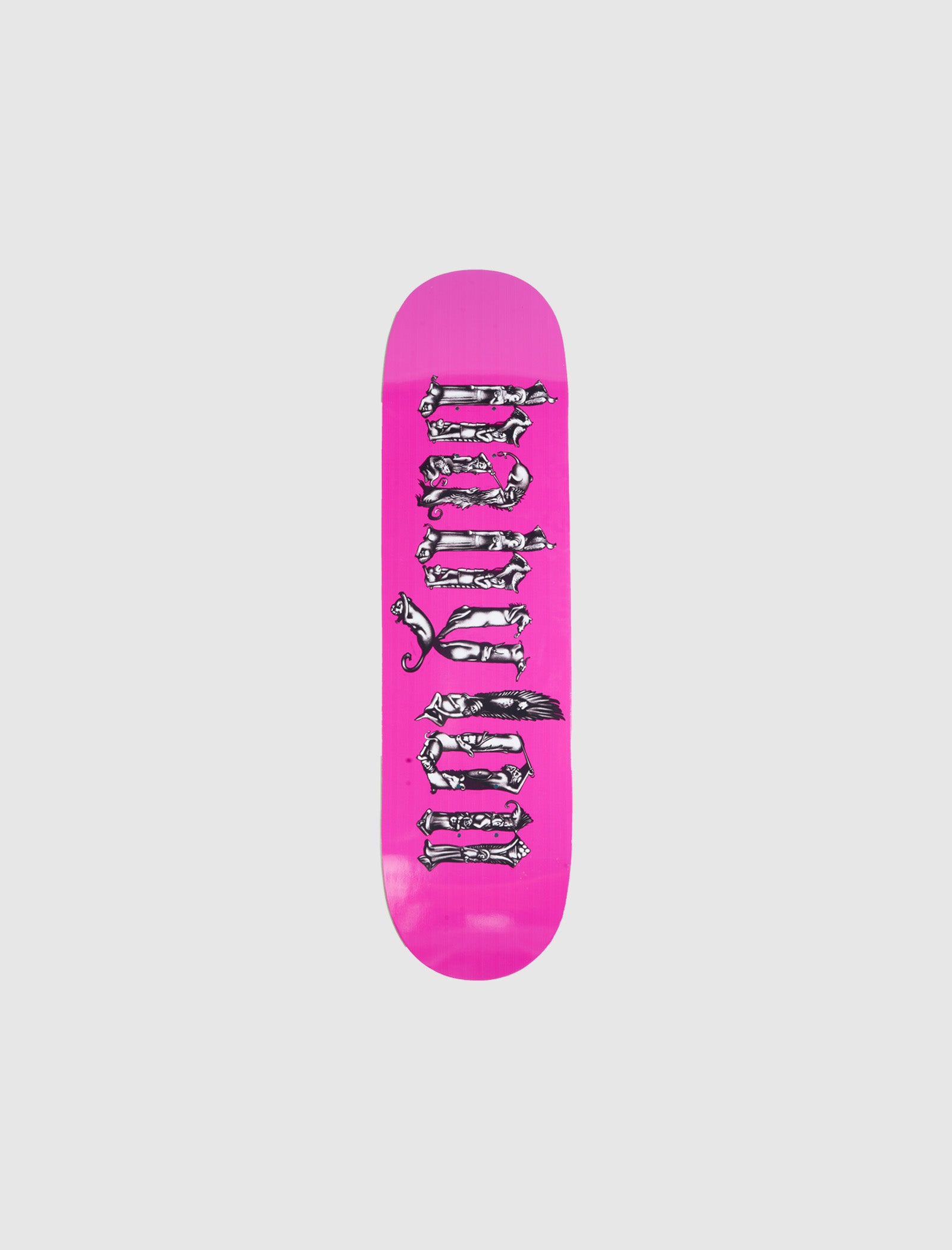 CATS AND DOGS BOARD