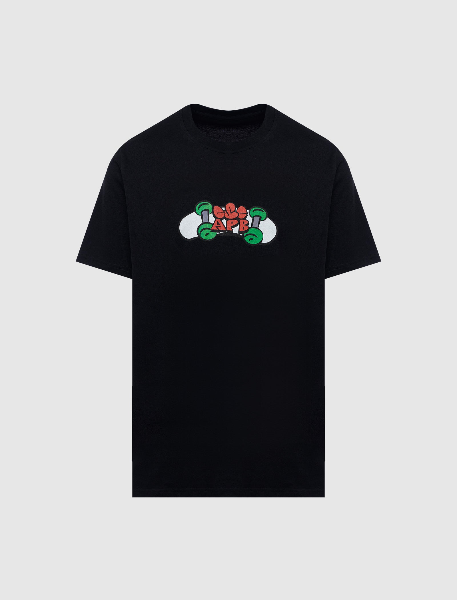 CSC SKATER TEE