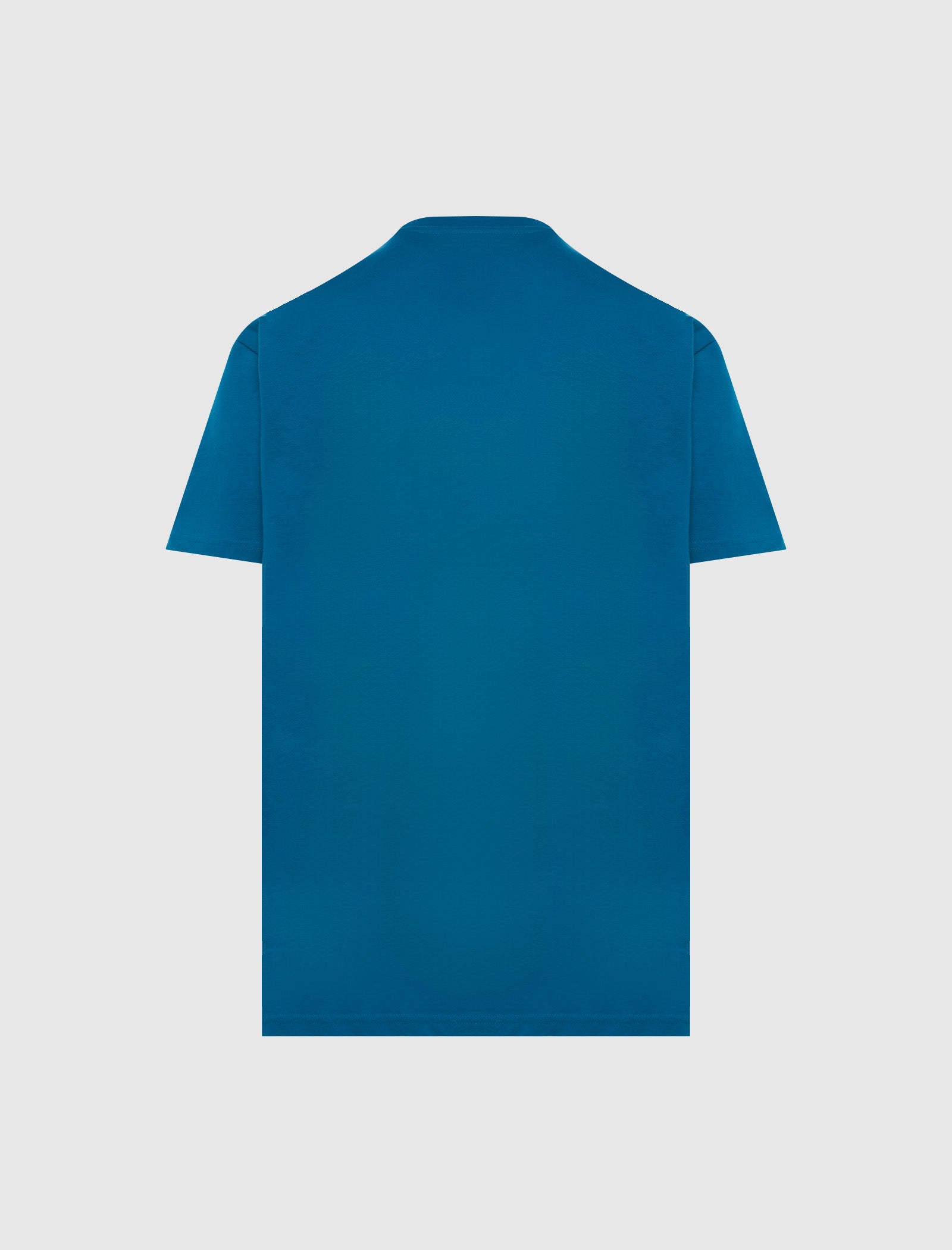 CAFE SOCIETY TEE