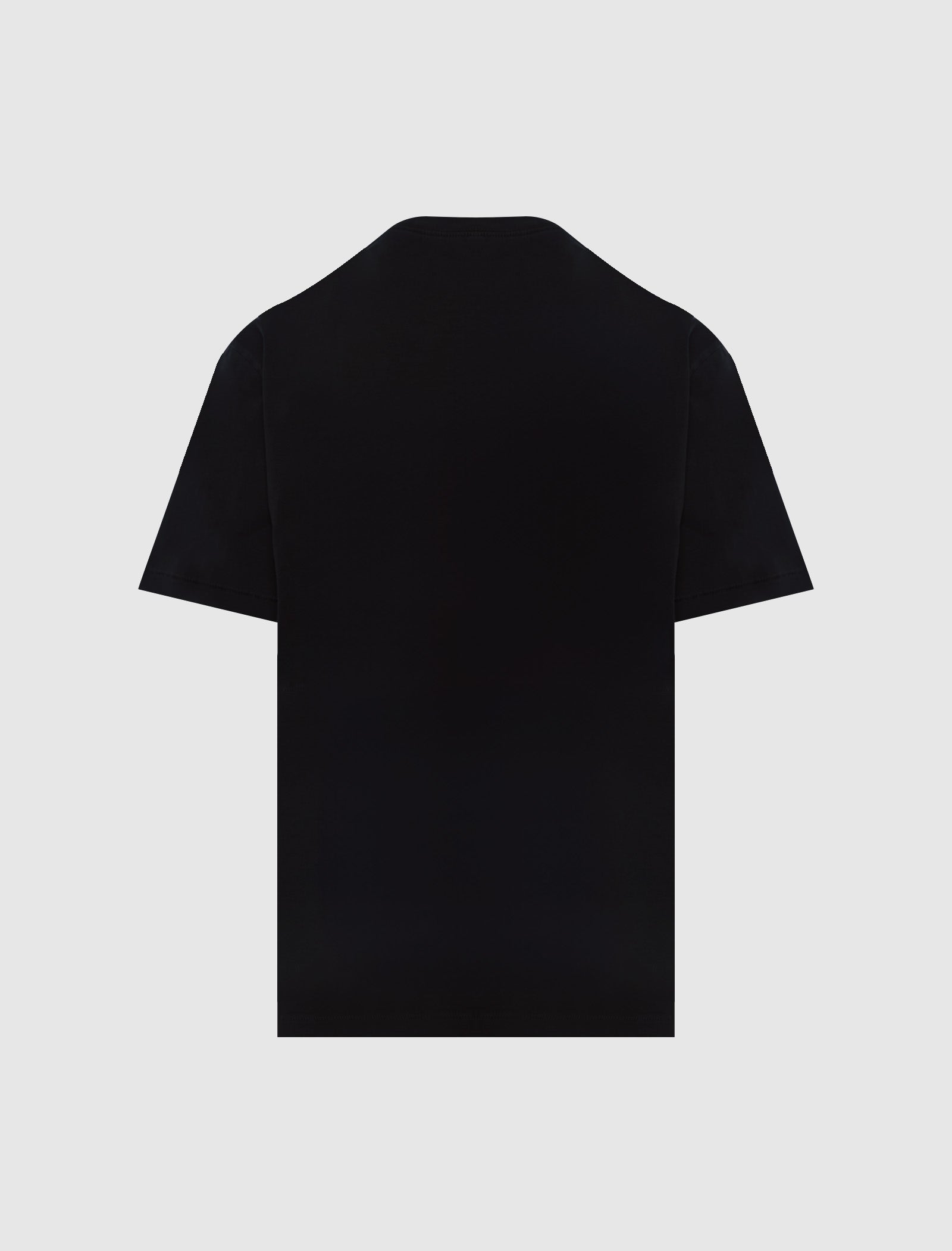 INTERLUDE TEE