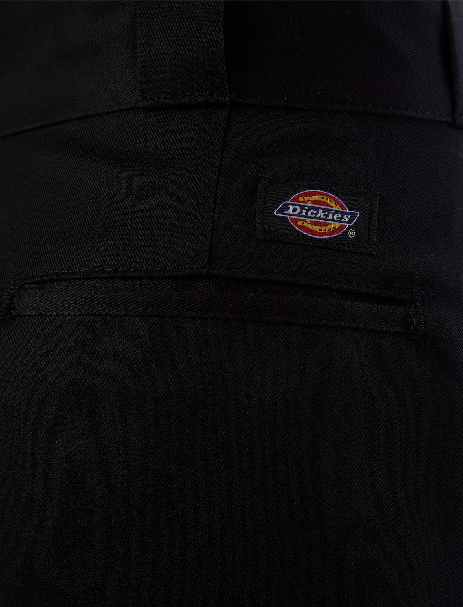 874 WORK PANT
