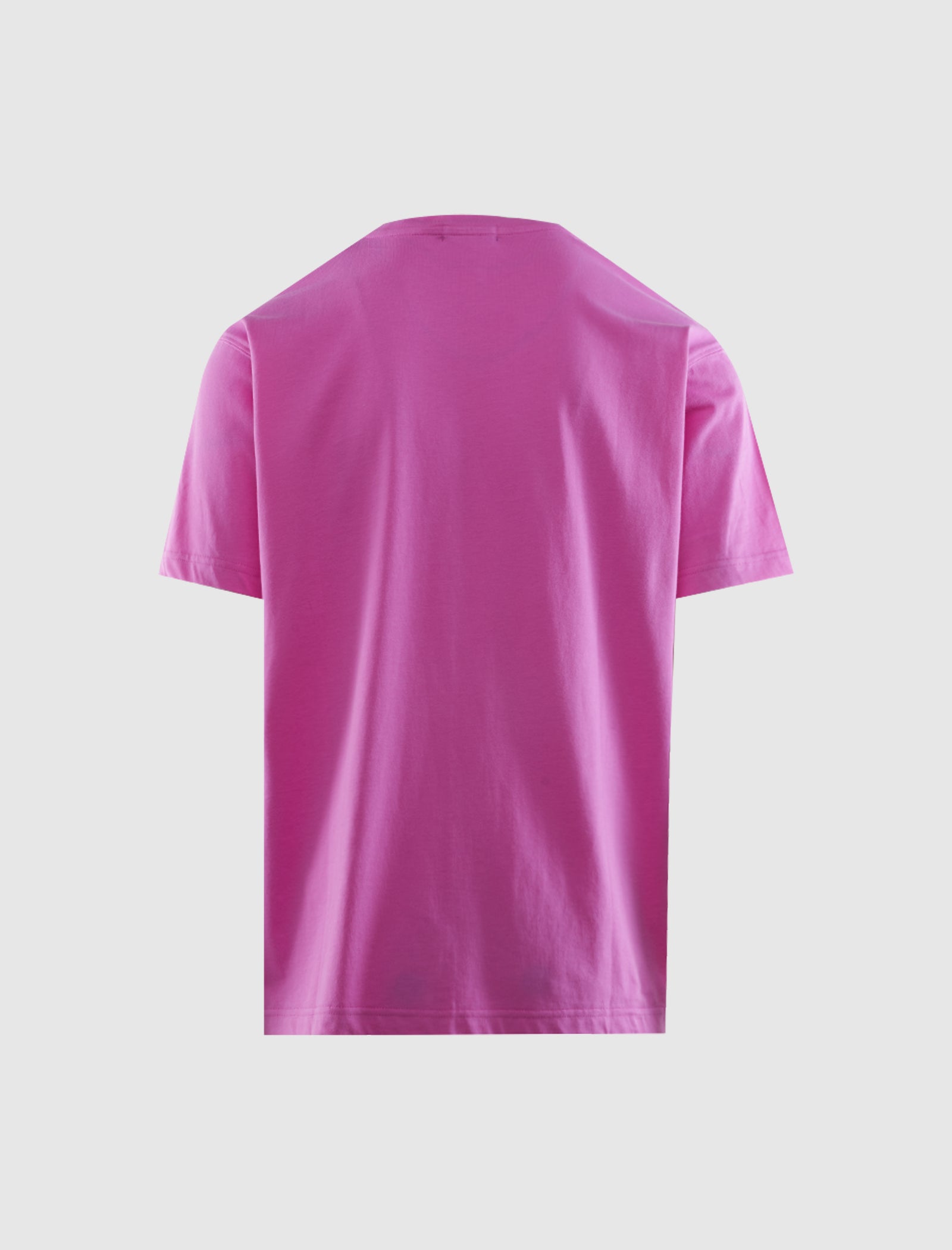 LIGHTBRIGHT T-SHIRT