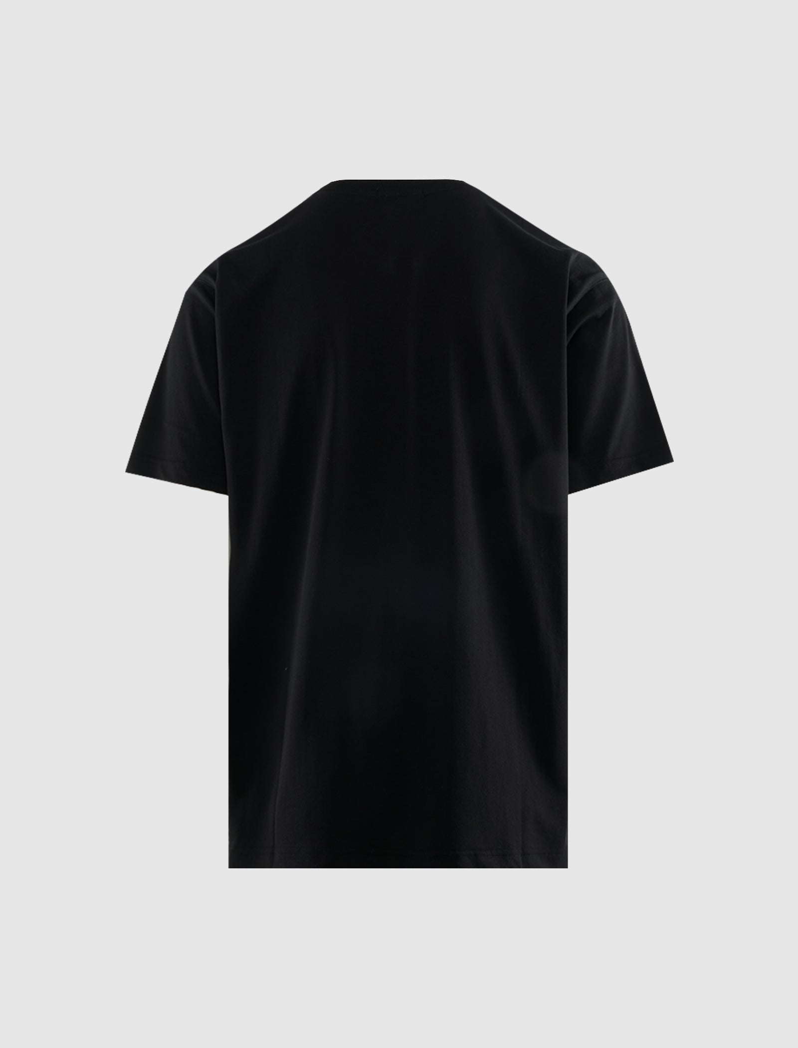 SKID T-SHIRT