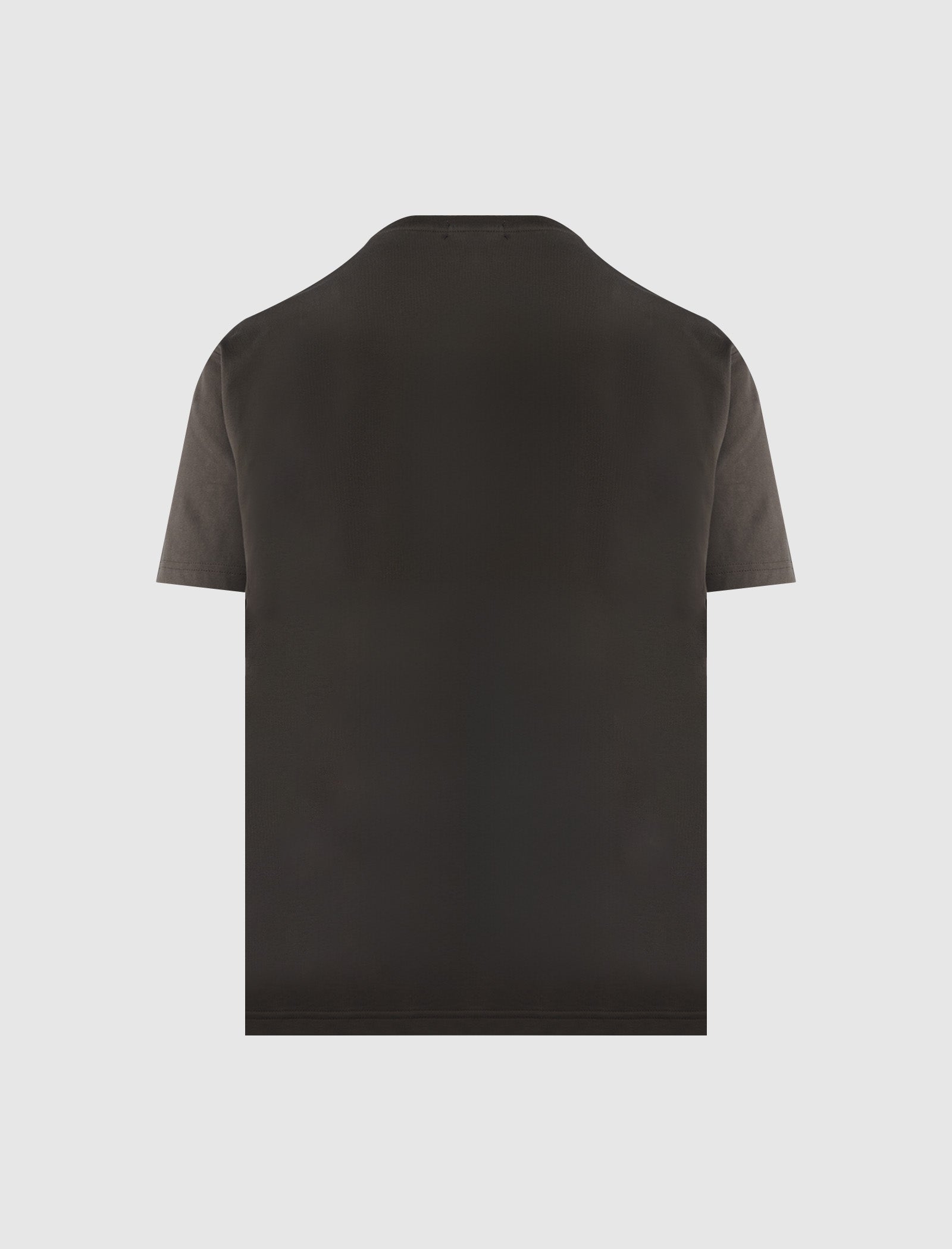RADAR T-SHIRT