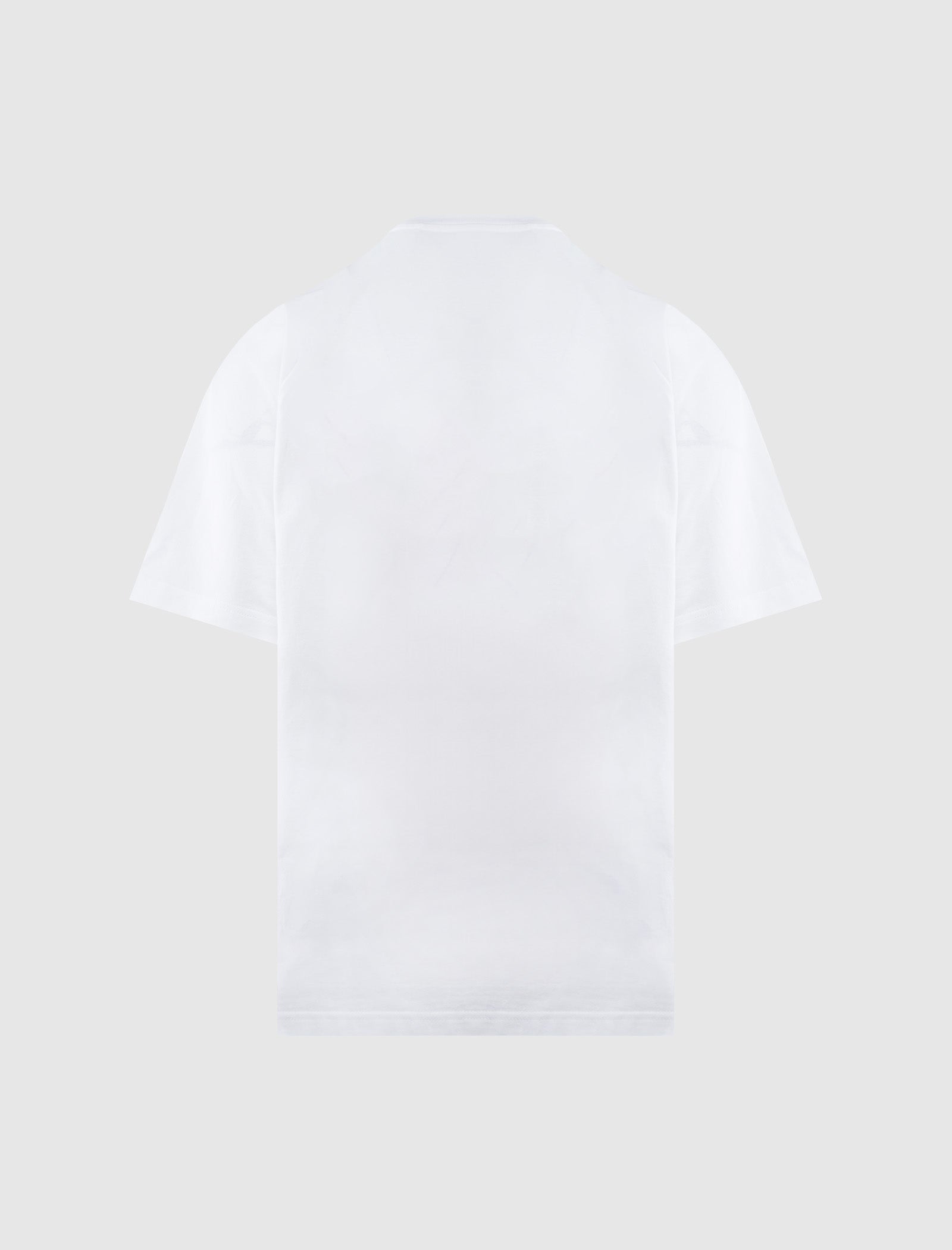 SELFIE T-SHIRT