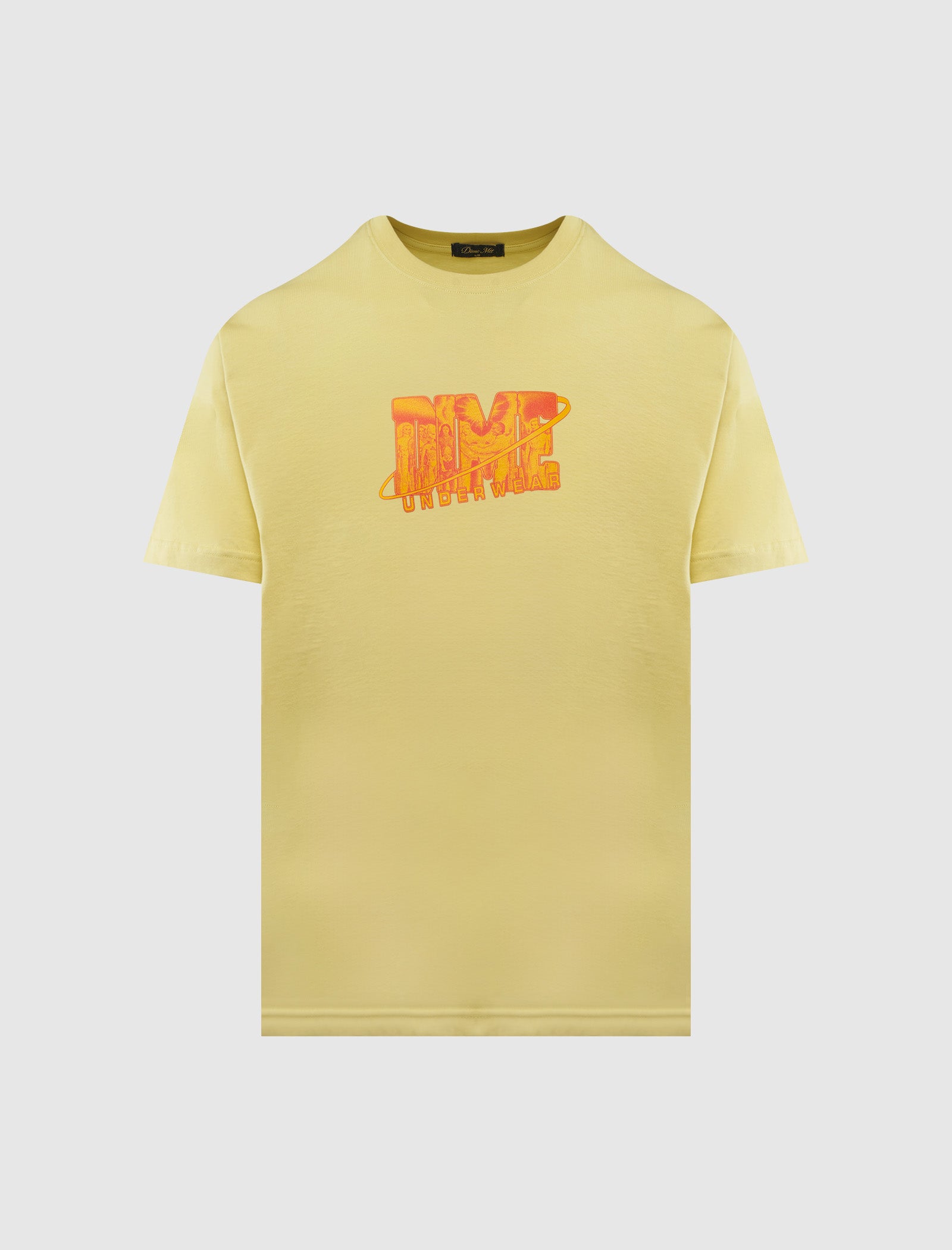 COSMIC T-SHIRT