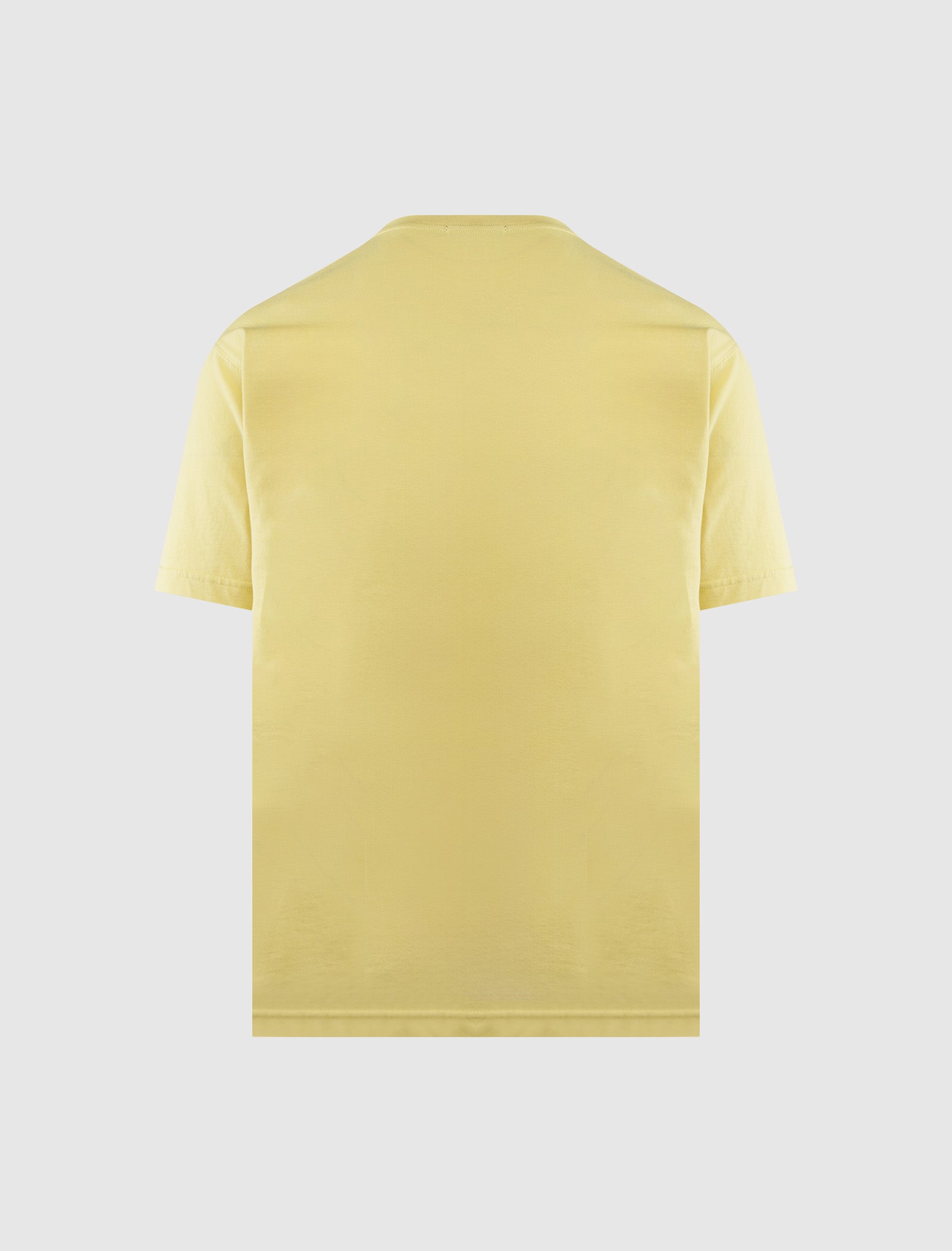 COSMIC T-SHIRT