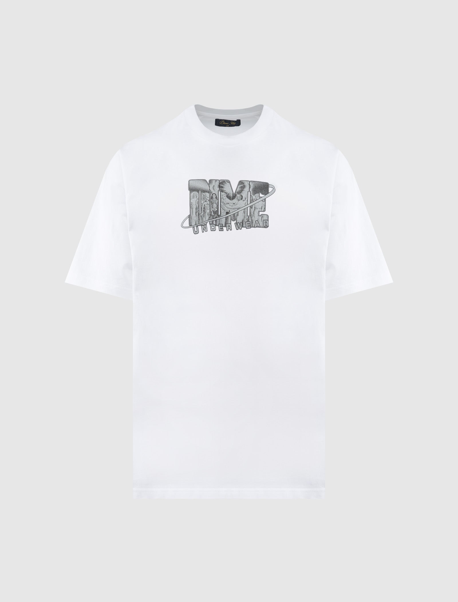 COSMIC T-SHIRT
