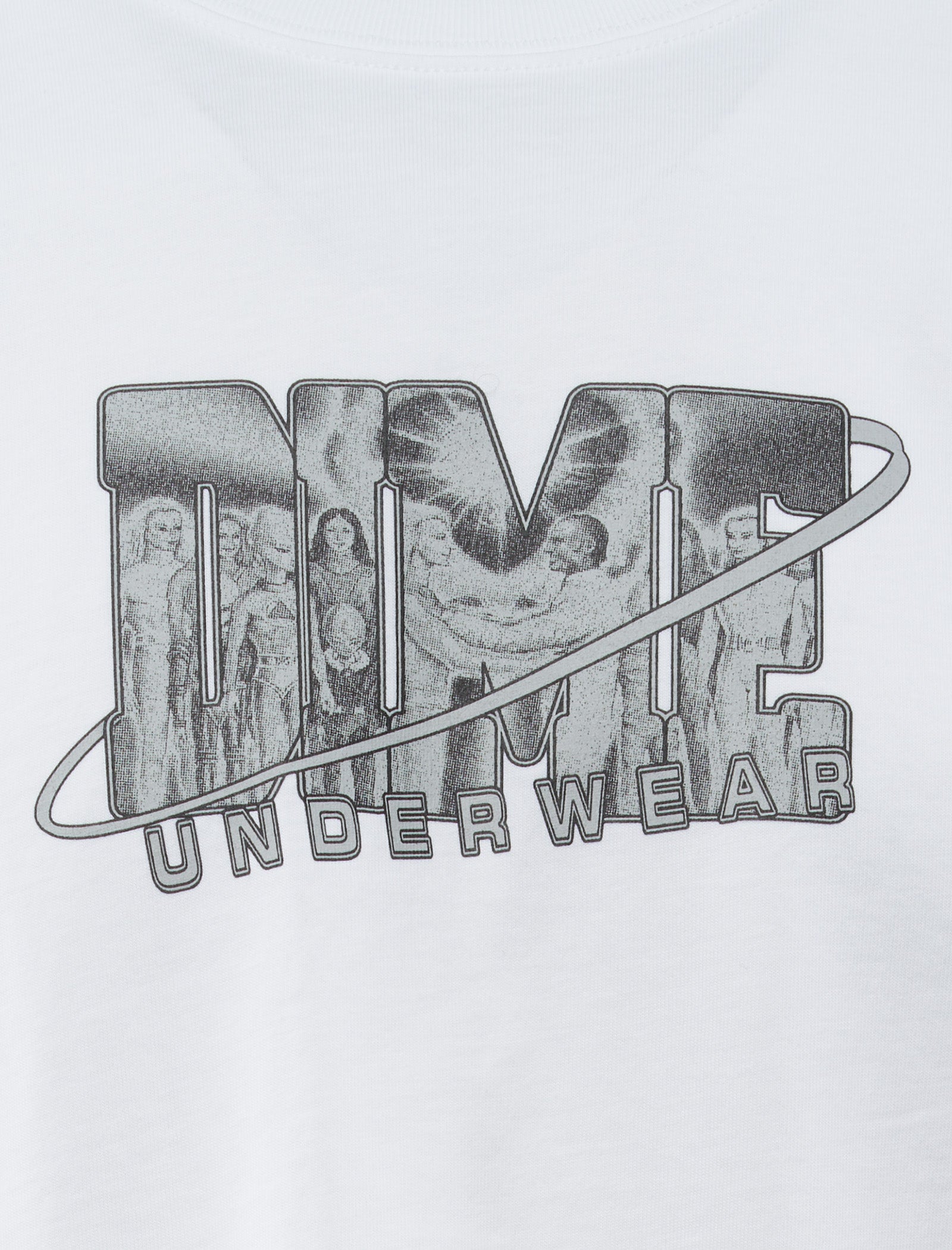 COSMIC T-SHIRT
