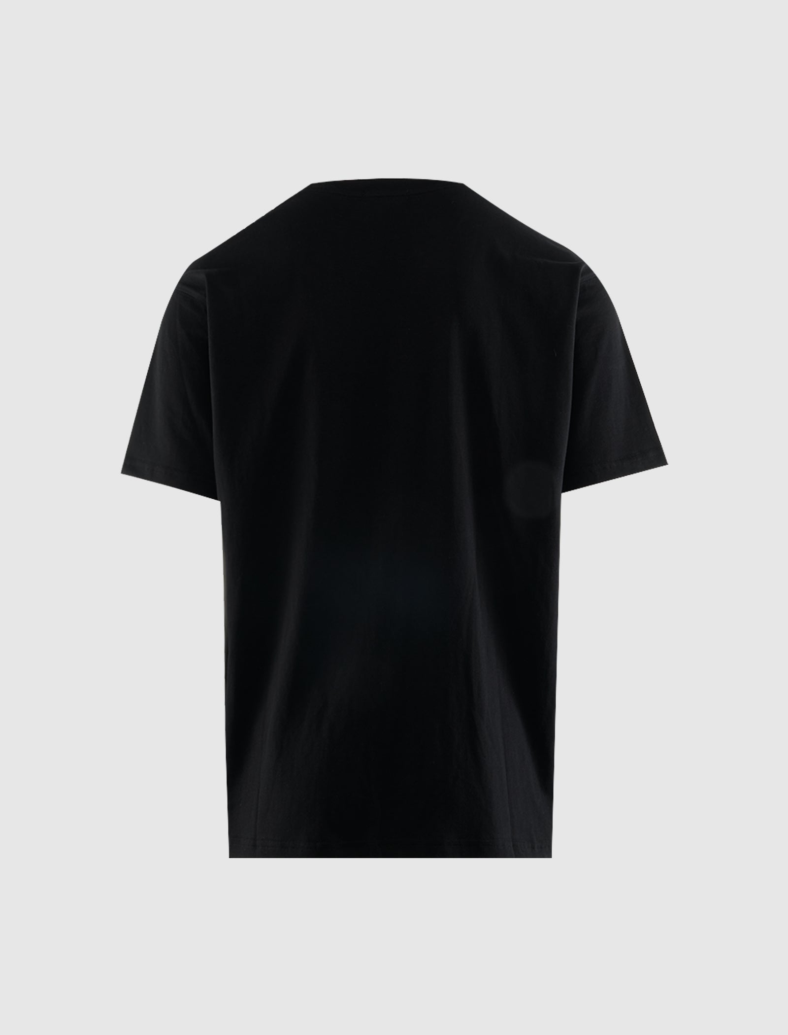 FIGHTER T-SHIRT
