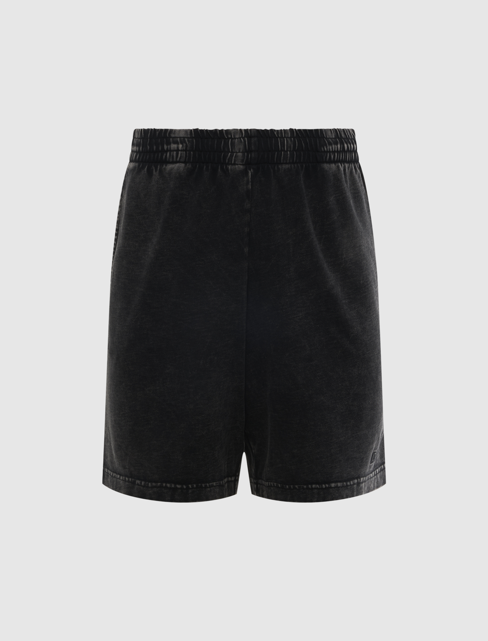 DIME CLASSIC JERSEY SWEATSHORTS – APB