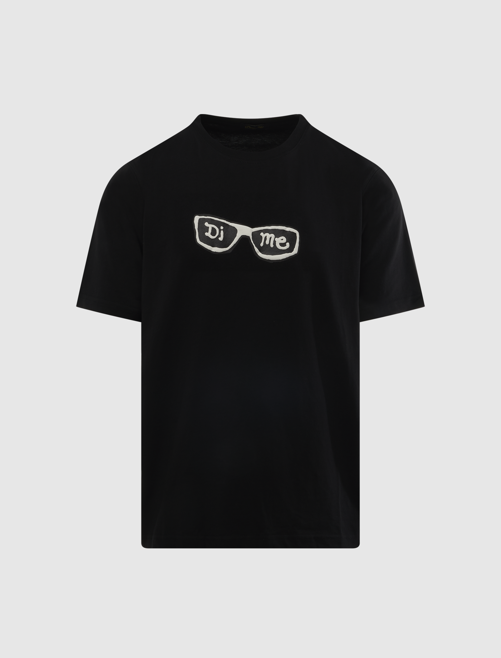 DIME SOULJA T-SHIRT – APB