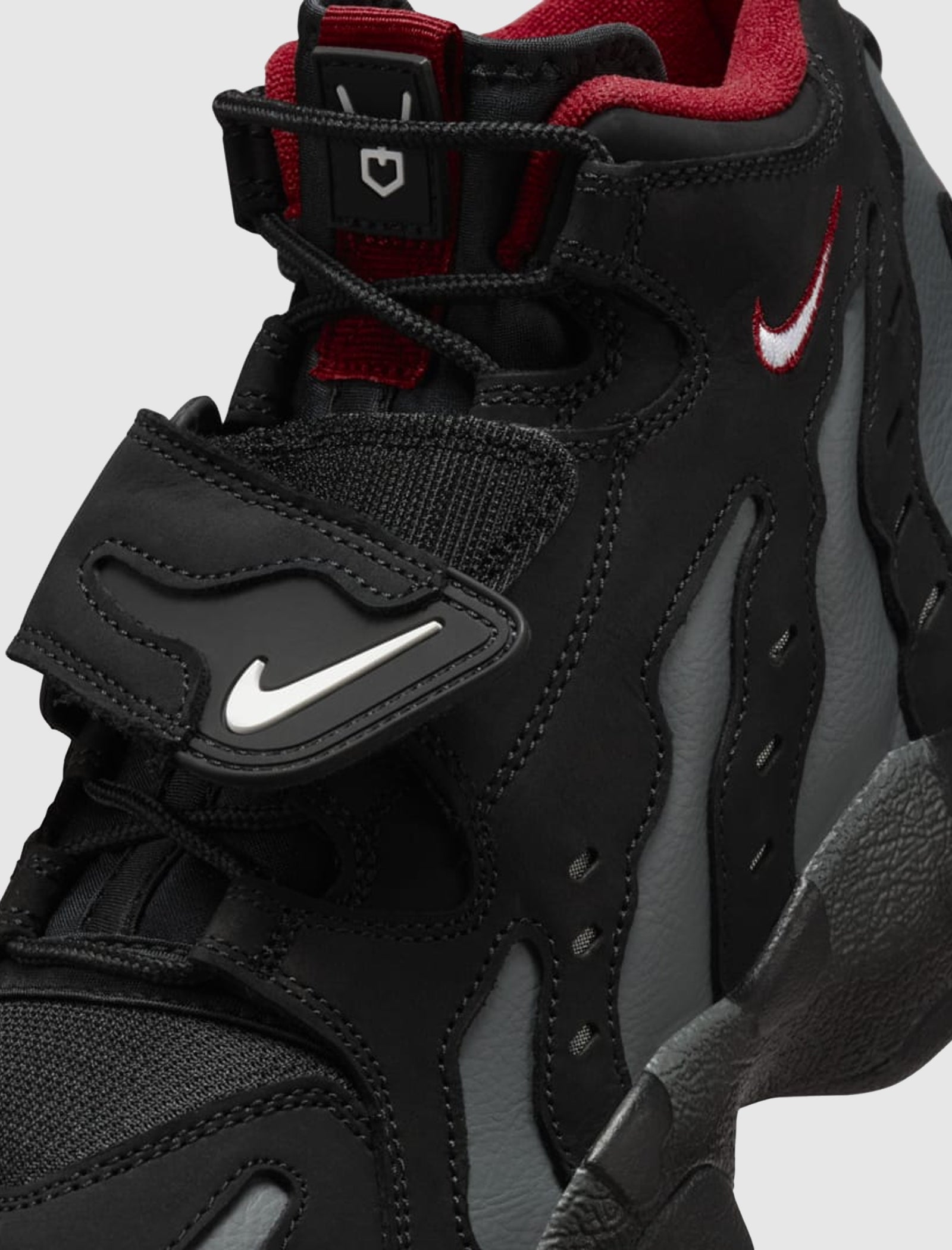 AIR DT MAX 96