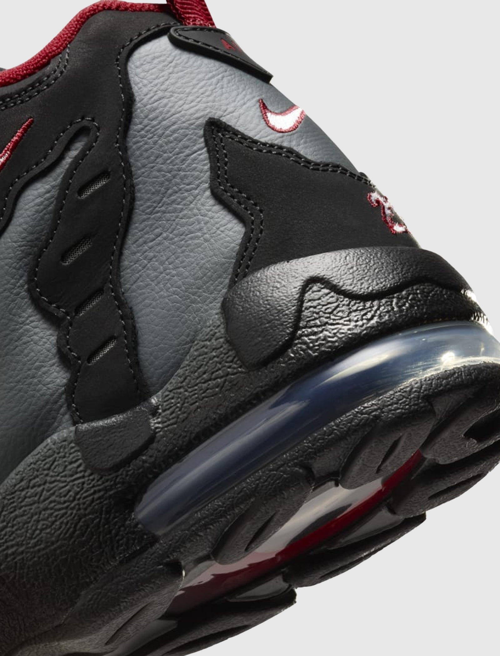 AIR DT MAX 96